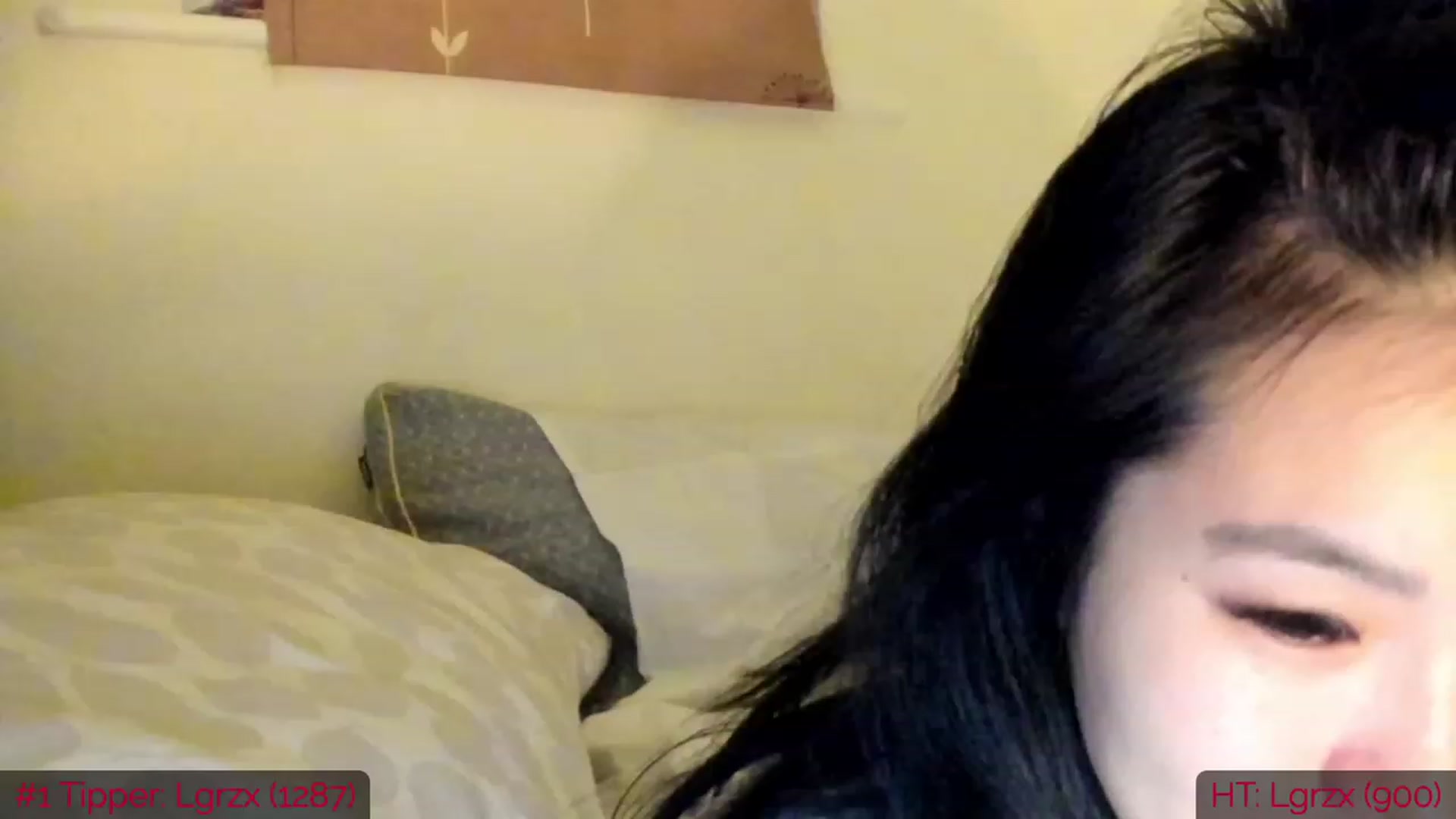Gallery image thumbnail from DumplingHyuga's myfreecams stream on, 01/17/2023, 16:49 image 14 of 20