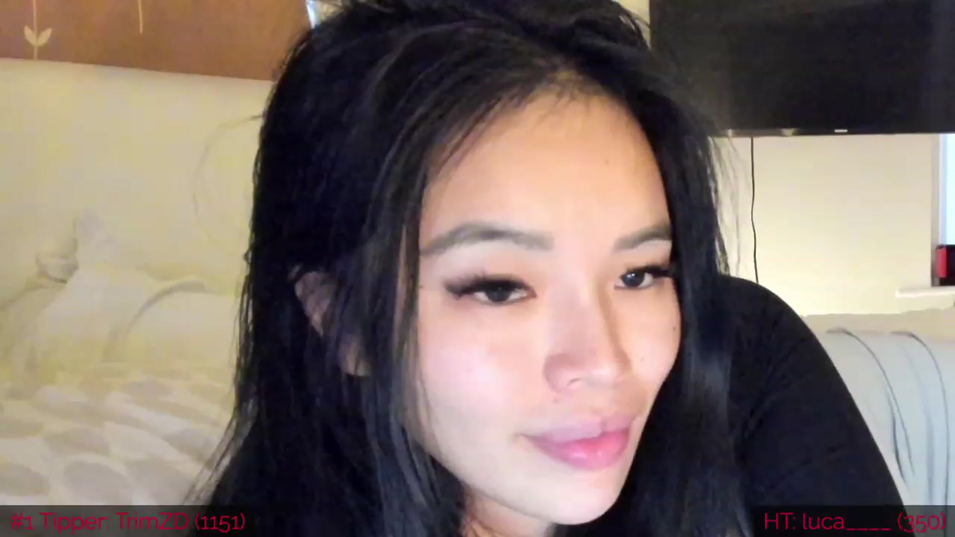 Gallery image thumbnail from DumplingHyuga's myfreecams stream on, 01/20/2023, 16:10 image 18 of 20