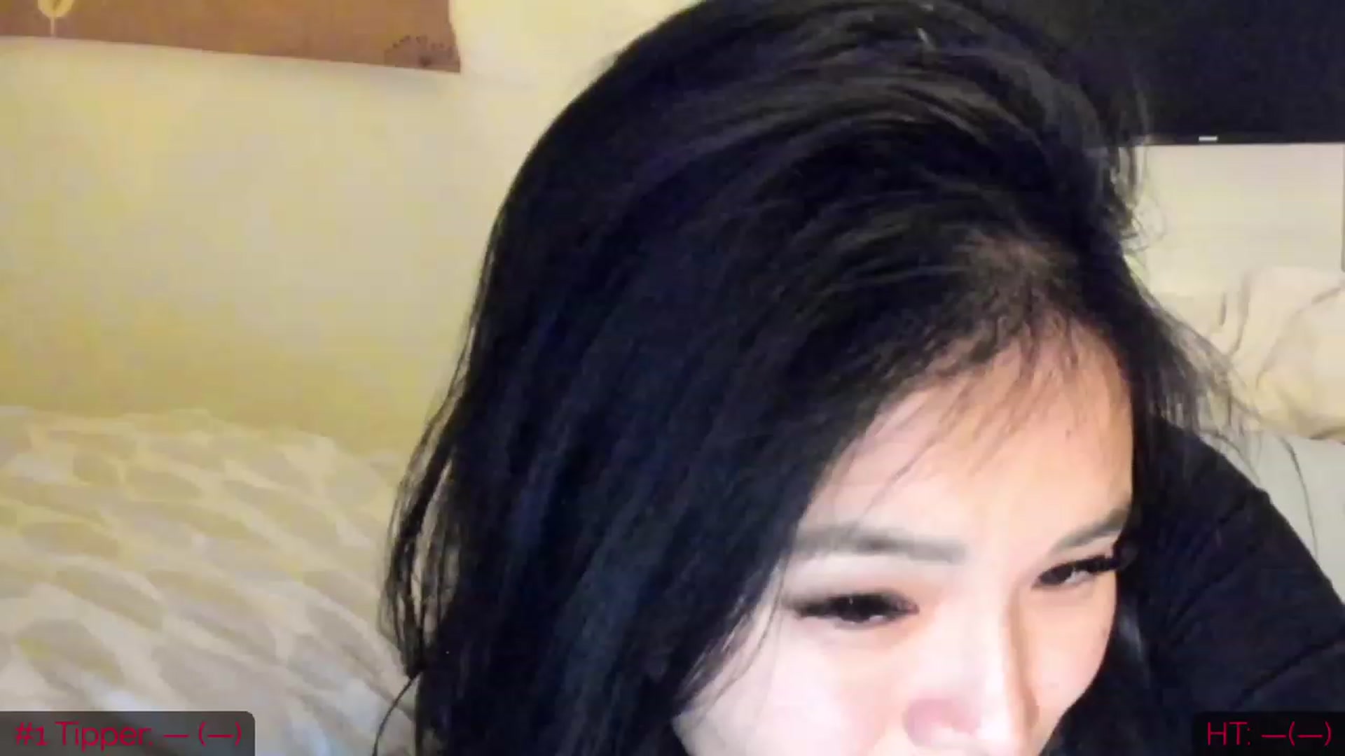 Gallery image thumbnail from DumplingHyuga's myfreecams stream on, 01/20/2023, 18:20 image 4 of 20