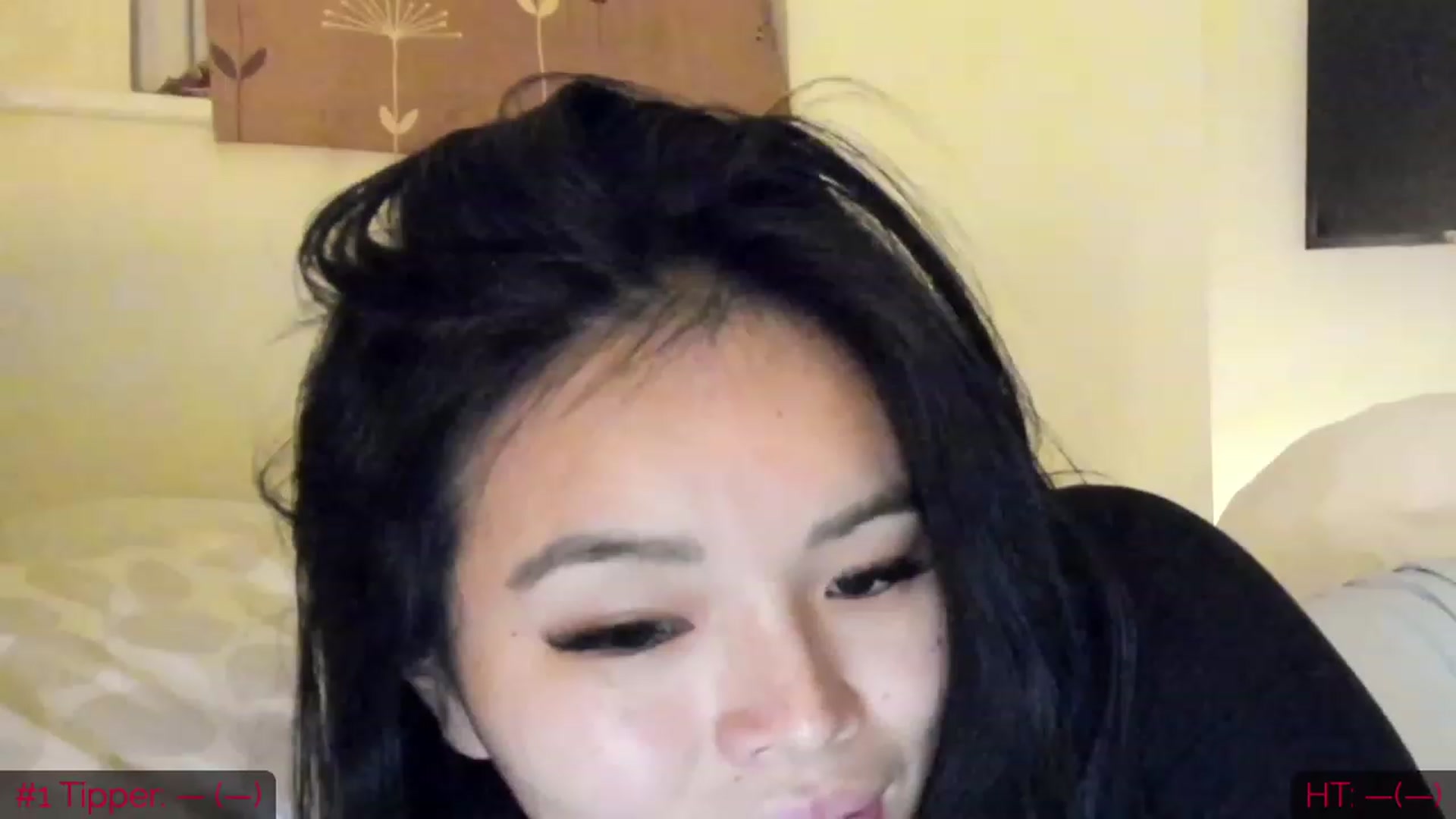 Gallery image thumbnail from DumplingHyuga's myfreecams stream on, 01/20/2023, 18:20 image 2 of 20