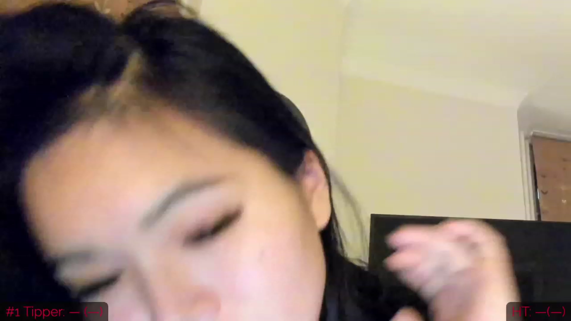 Gallery image thumbnail from DumplingHyuga's myfreecams stream on, 01/20/2023, 18:20 image 7 of 20