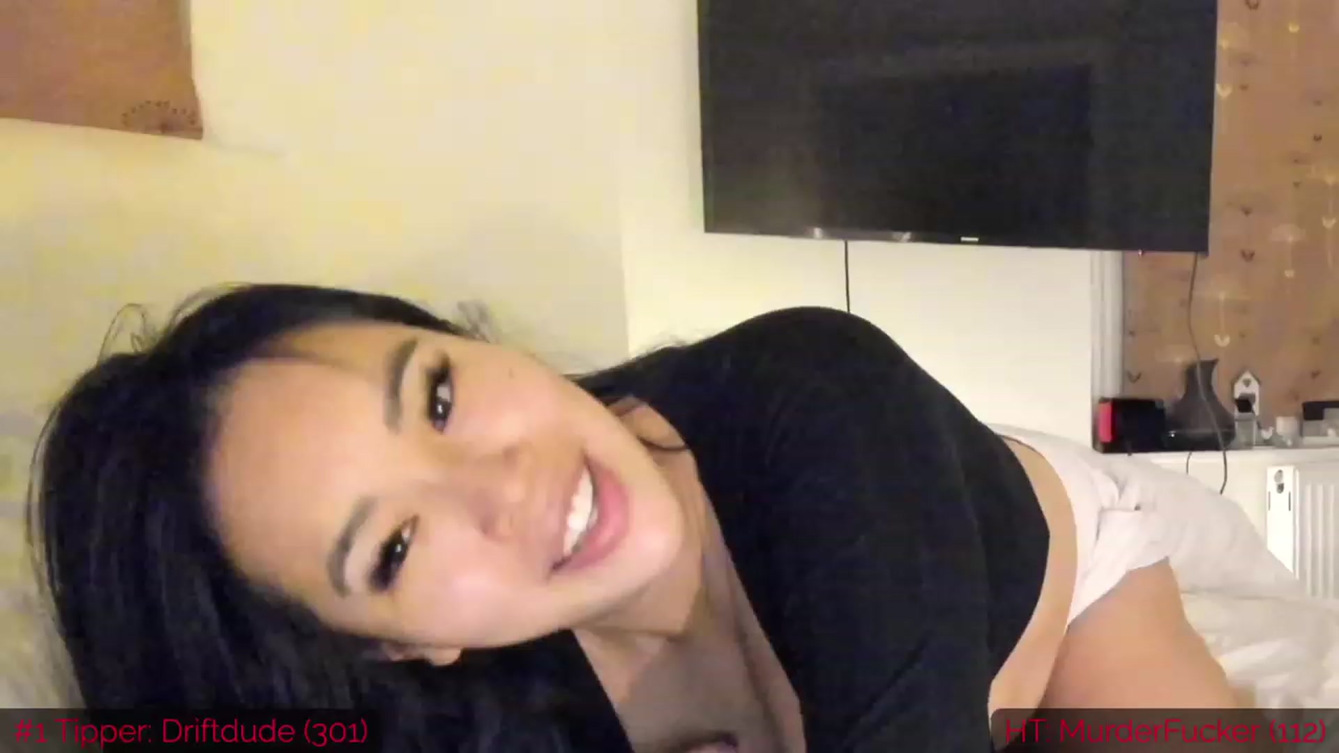 Gallery image thumbnail from DumplingHyuga's myfreecams stream on, 01/21/2023, 06:48 image 12 of 20