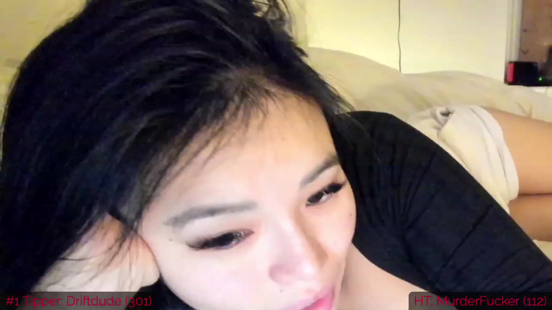 Gallery image thumbnail from DumplingHyuga's myfreecams stream on, 01/21/2023, 06:48 image 13 of 20