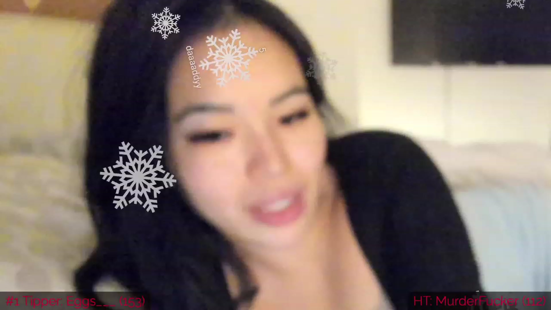 Gallery image thumbnail from DumplingHyuga's myfreecams stream on, 01/21/2023, 06:48 image 6 of 20