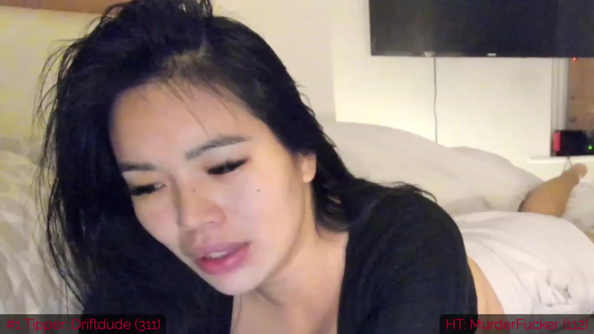 Gallery image thumbnail from DumplingHyuga's myfreecams stream on, 01/21/2023, 06:48 image 19 of 20