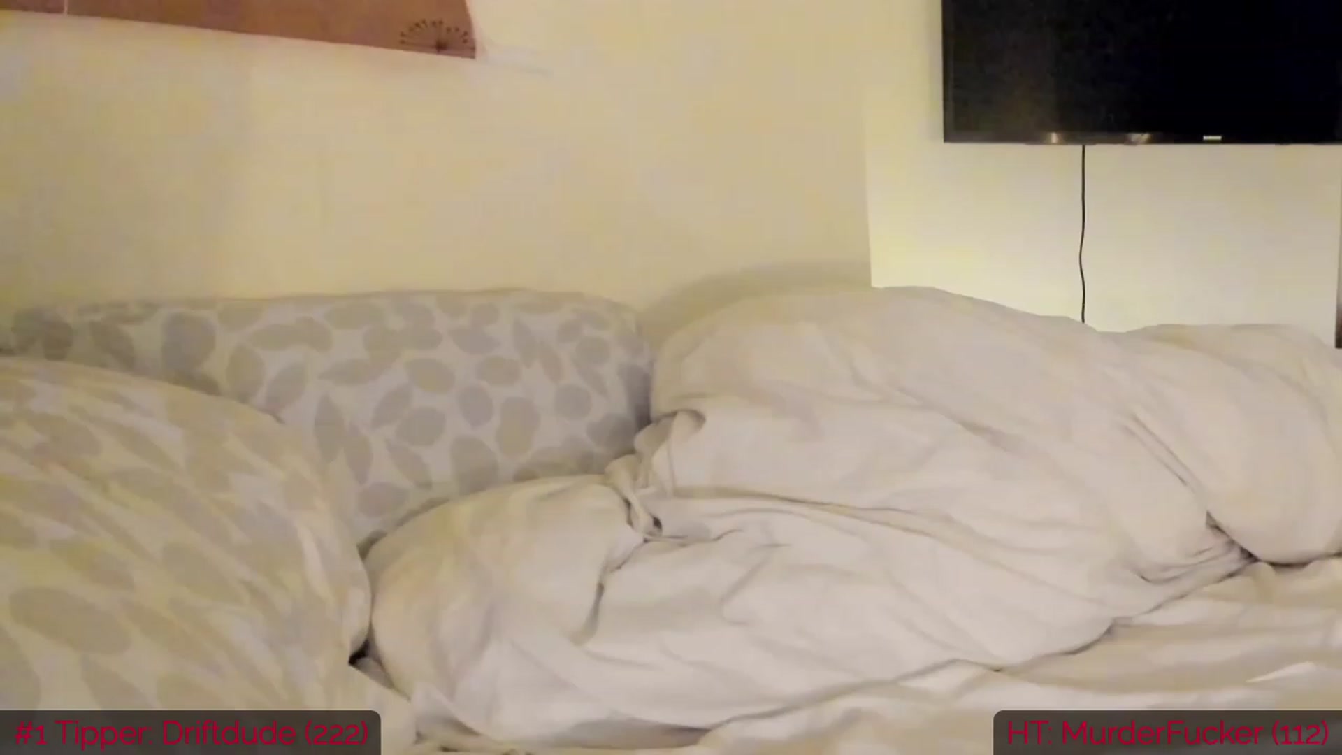 Gallery image thumbnail from DumplingHyuga's myfreecams stream on, 01/21/2023, 06:48 image 8 of 20