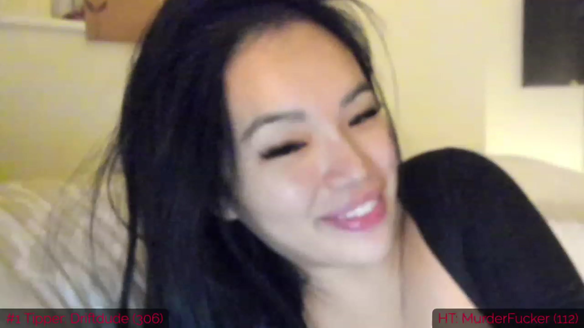 Gallery image thumbnail from DumplingHyuga's myfreecams stream on, 01/21/2023, 06:48 image 17 of 20
