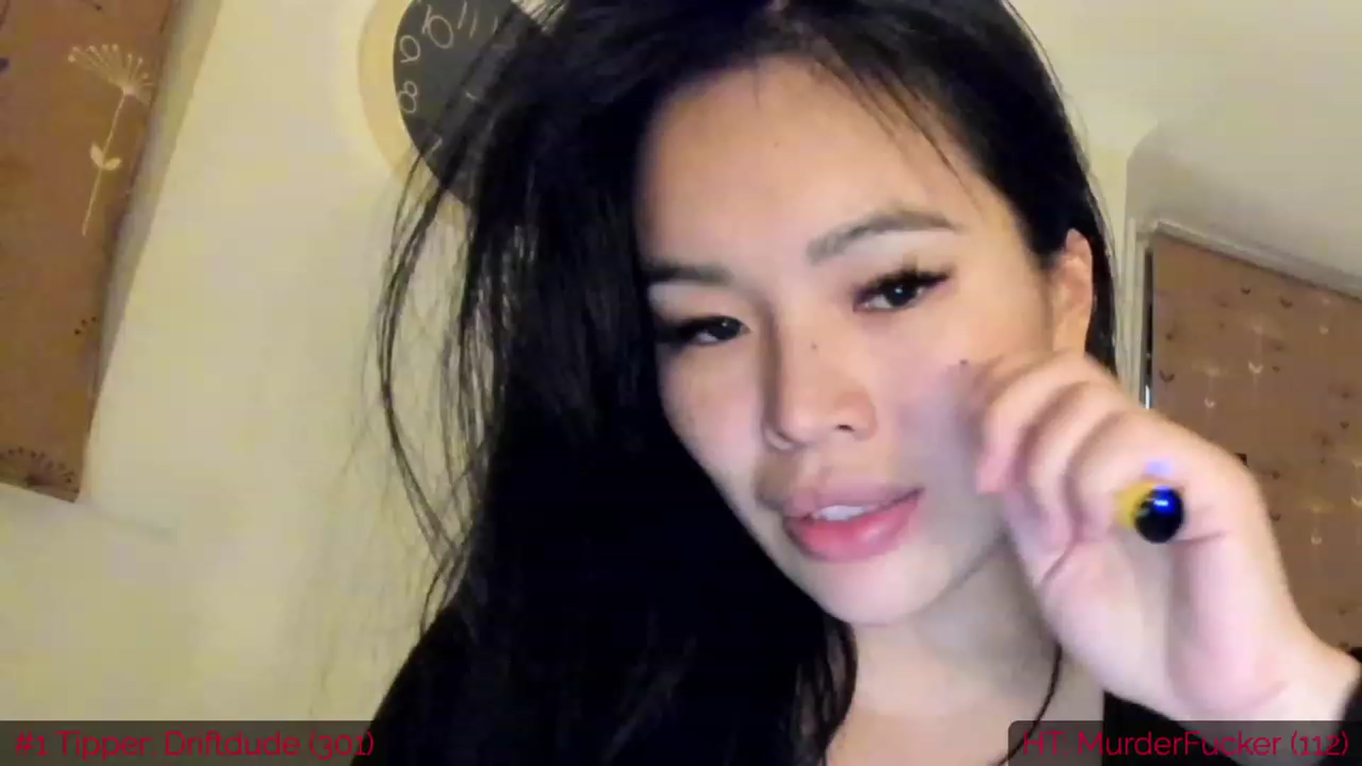 Gallery image thumbnail from DumplingHyuga's myfreecams stream on, 01/21/2023, 06:48 image 15 of 20