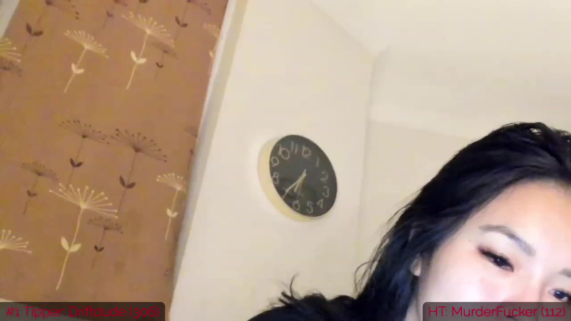 Gallery image thumbnail from DumplingHyuga's myfreecams stream on, 01/21/2023, 06:48 image 18 of 20