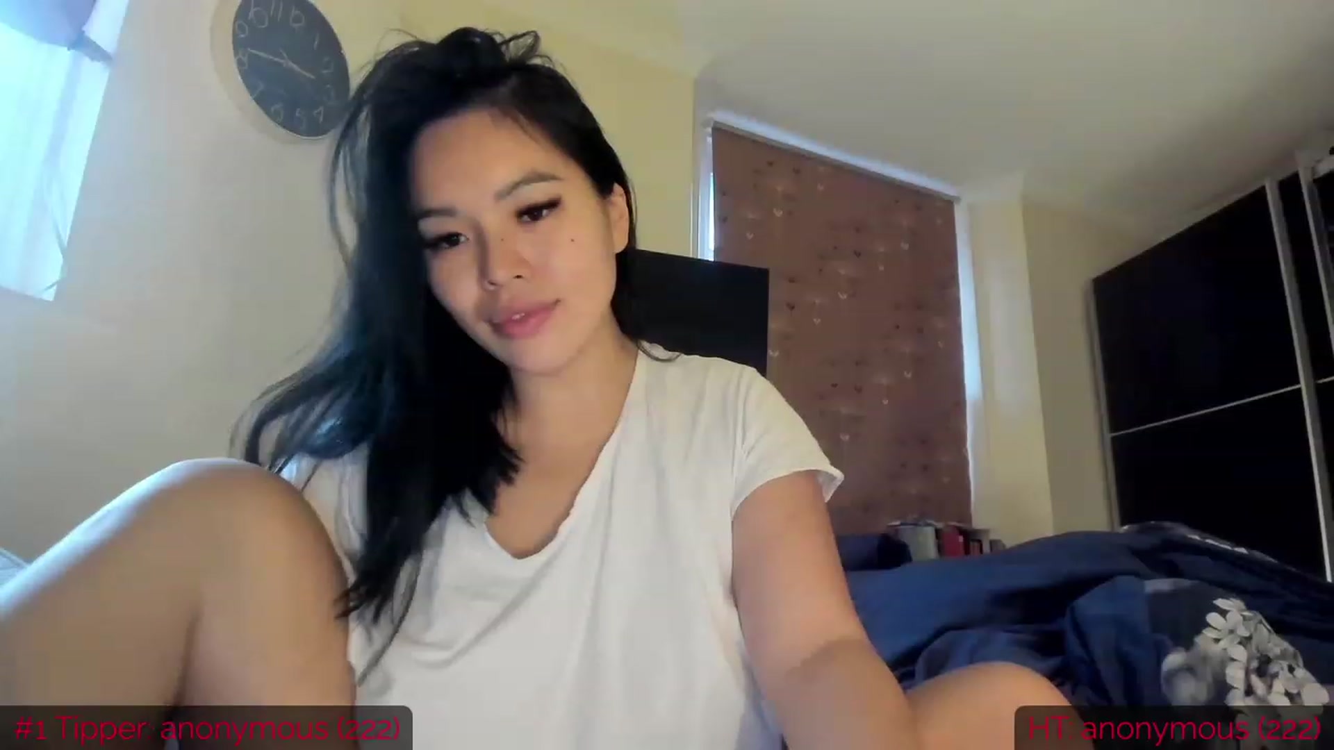 Gallery image thumbnail from DumplingHyuga's myfreecams stream on, 01/26/2023, 17:23 image 7 of 20