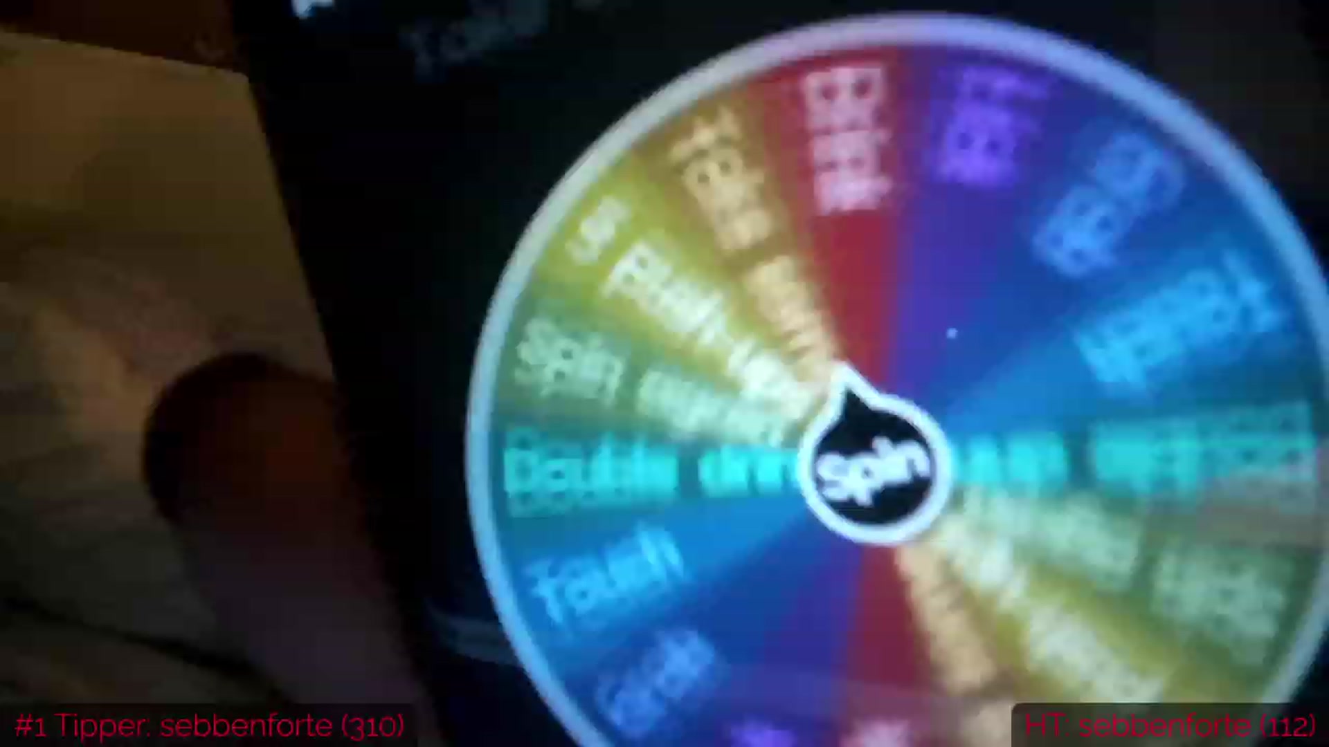 Gallery image thumbnail from DumplingHyuga's myfreecams stream on, 01/27/2023, 21:48 image 3 of 20