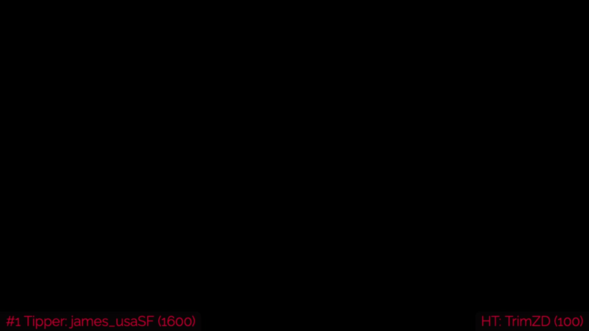 Gallery image thumbnail from DumplingHyuga's myfreecams stream on, 04/08/2023, 17:45 image 9 of 20