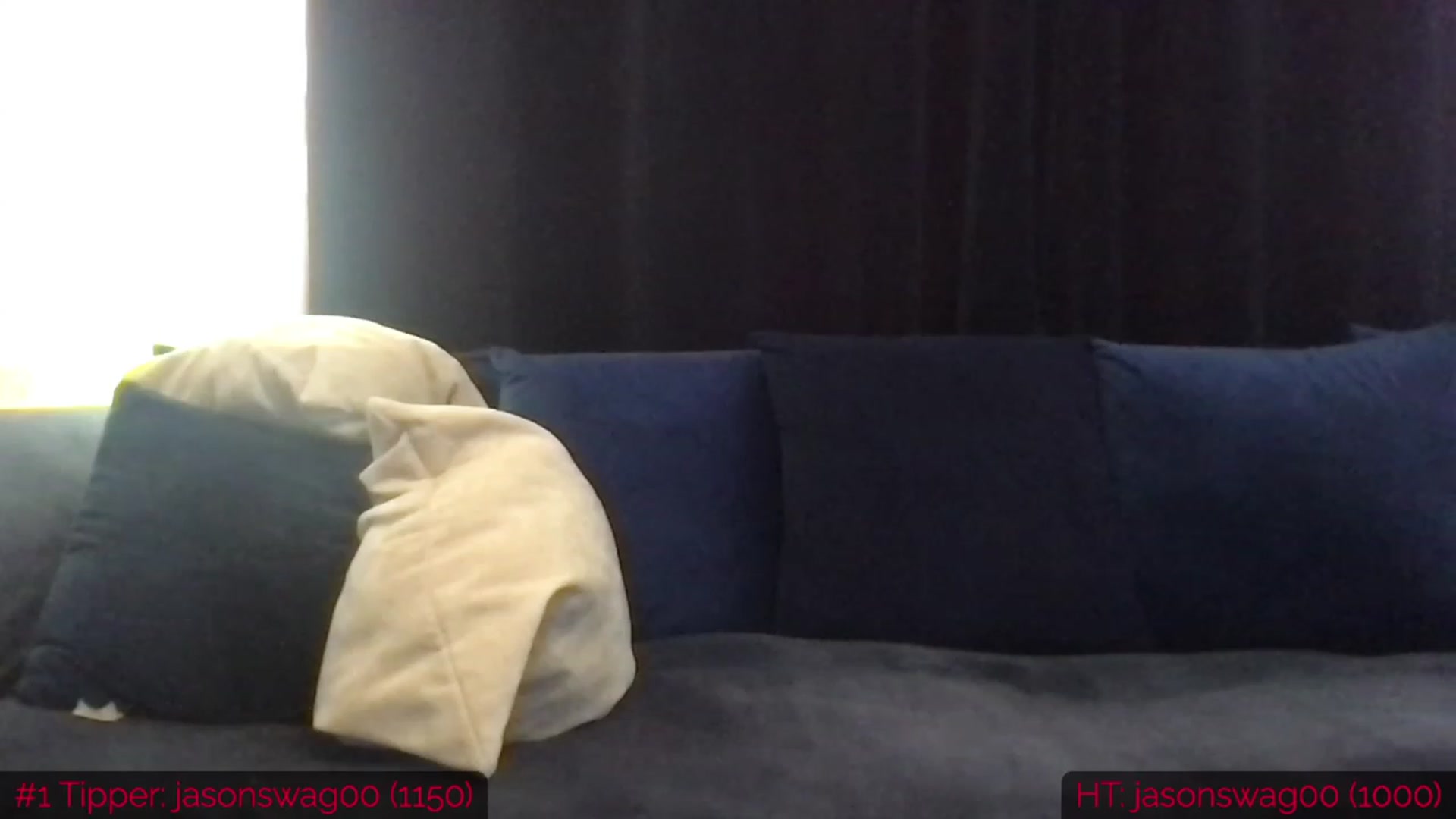 Gallery image thumbnail from DumplingHyuga's myfreecams stream on, 04/24/2023, 14:33 image 16 of 20