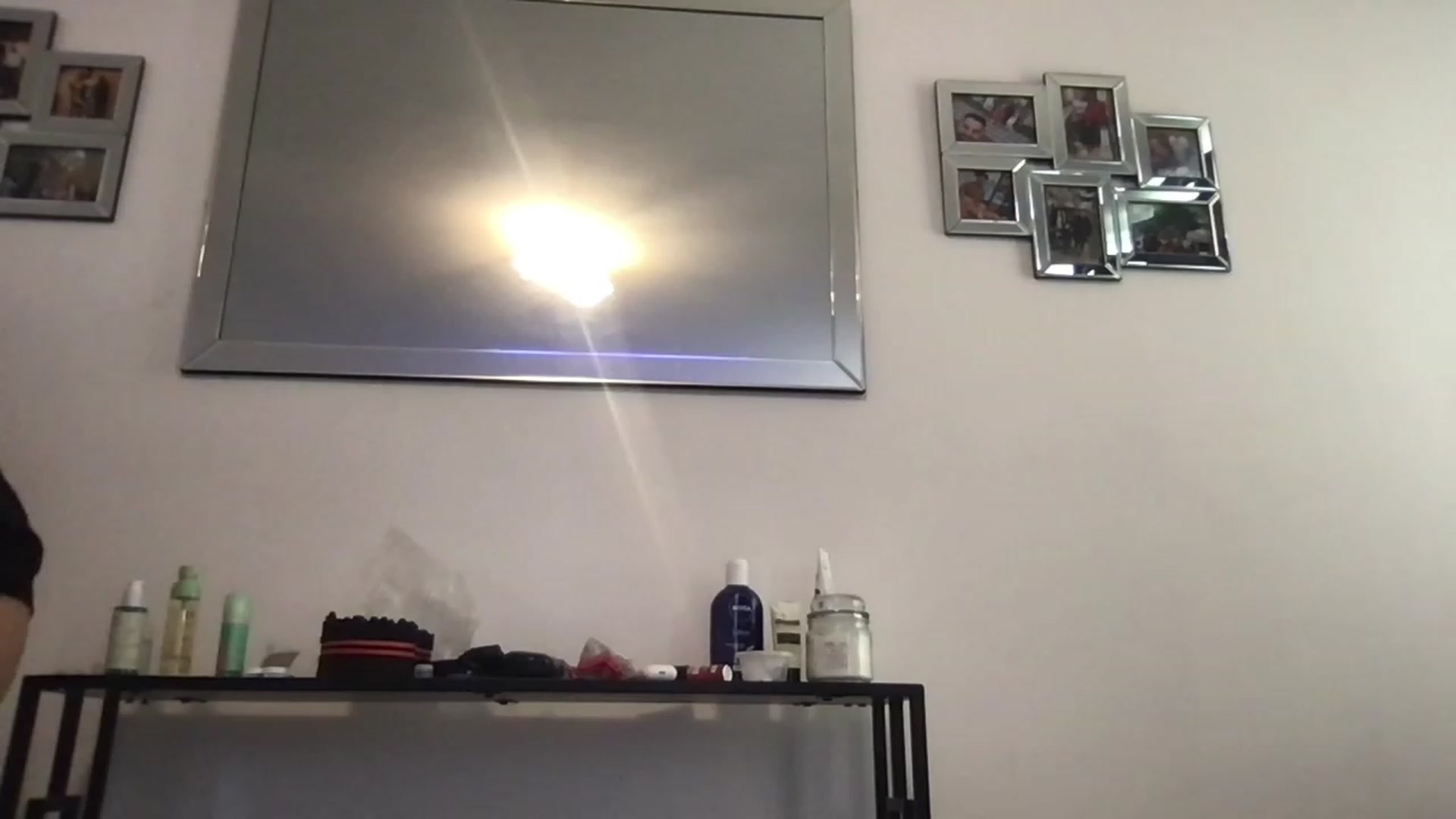Gallery image thumbnail from DumplingHyuga's myfreecams stream on, 04/24/2023, 14:33 image 3 of 20