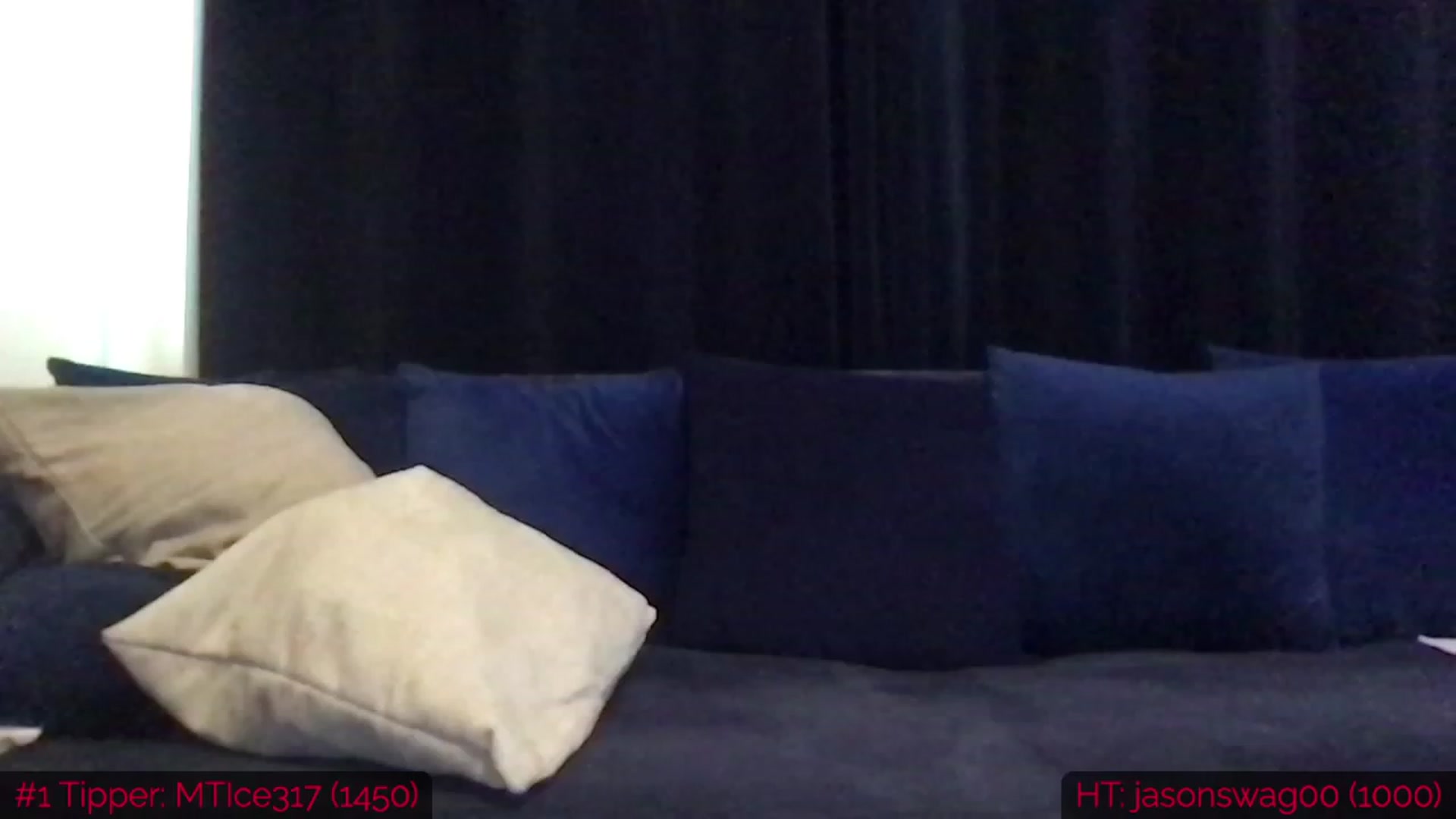 Gallery image thumbnail from DumplingHyuga's myfreecams stream on, 04/24/2023, 17:58 image 1 of 20