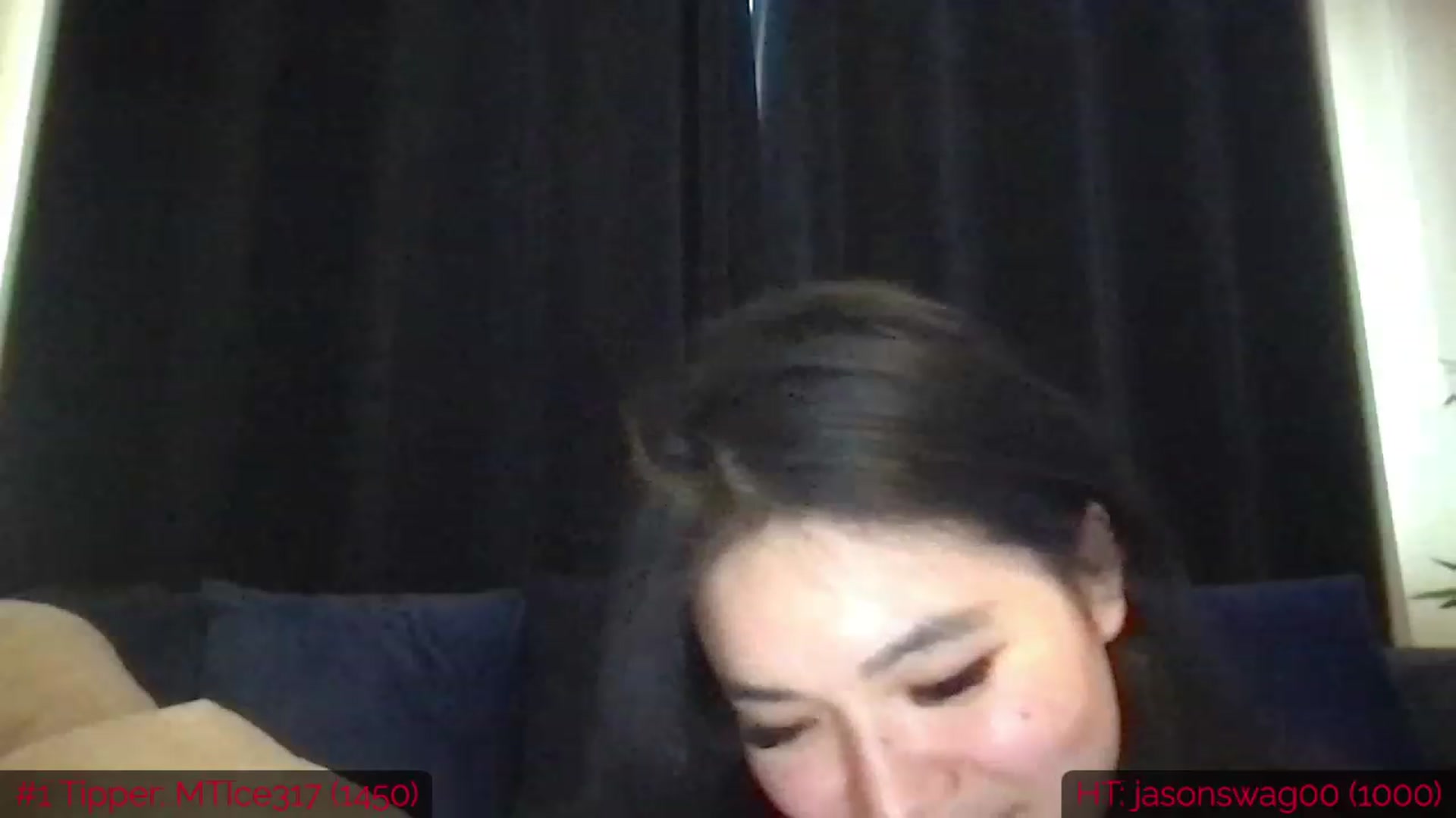 Gallery image thumbnail from DumplingHyuga's myfreecams stream on, 04/24/2023, 17:58 image 9 of 20