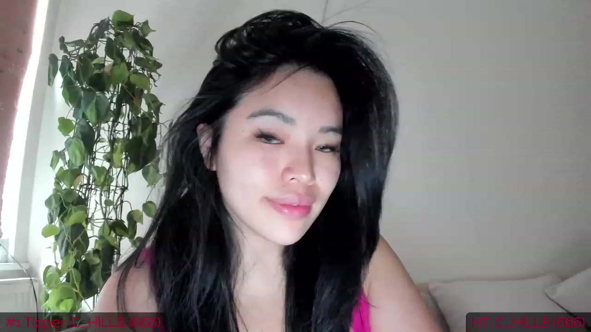 Gallery image thumbnail from DumplingHyuga's myfreecams stream on, 04/26/2023, 14:52 image 5 of 20