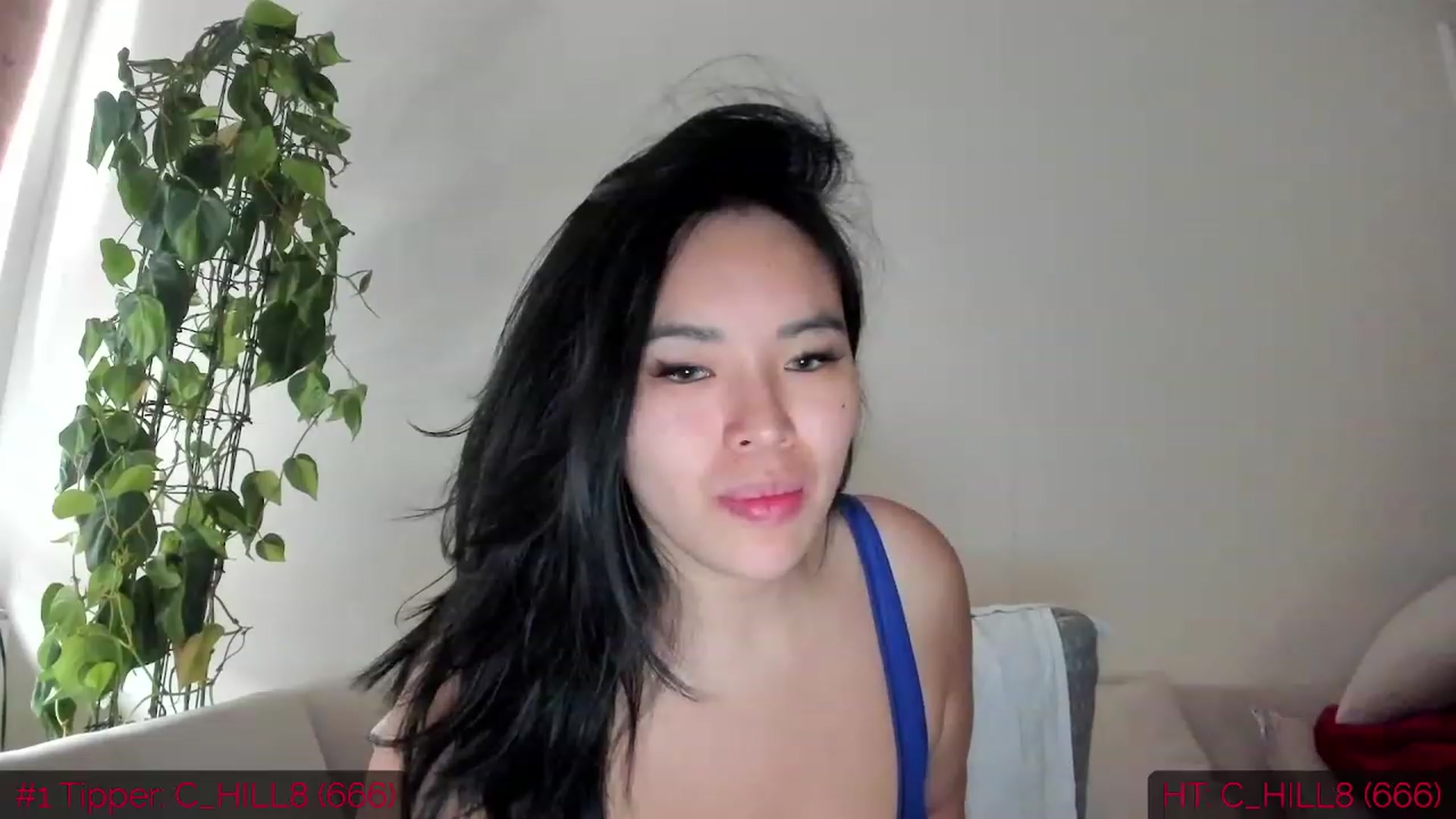 Gallery image thumbnail from DumplingHyuga's myfreecams stream on, 04/26/2023, 14:52 image 8 of 20