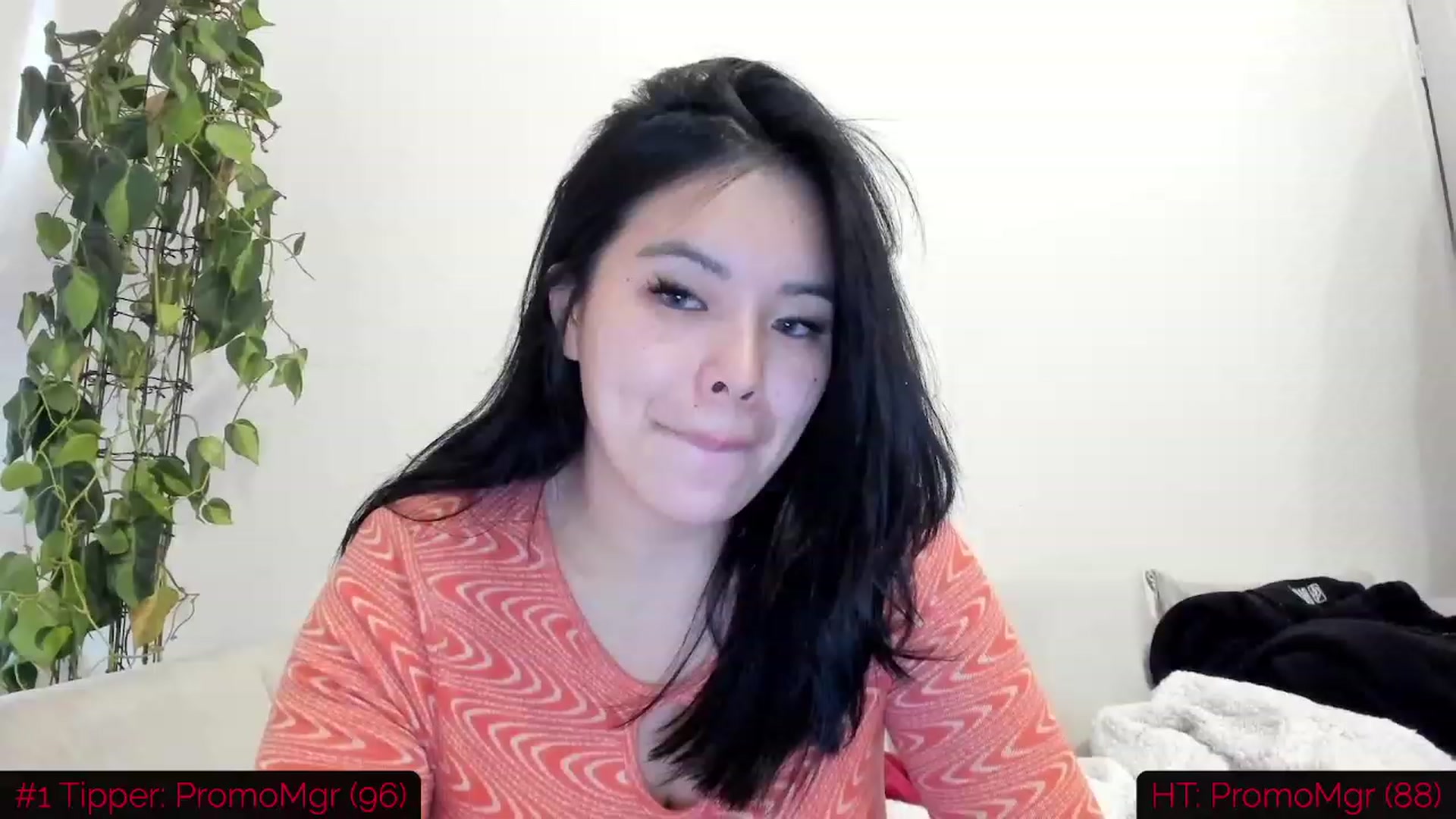 Gallery image thumbnail from DumplingHyuga's myfreecams stream on, 04/28/2023, 17:07 image 19 of 20
