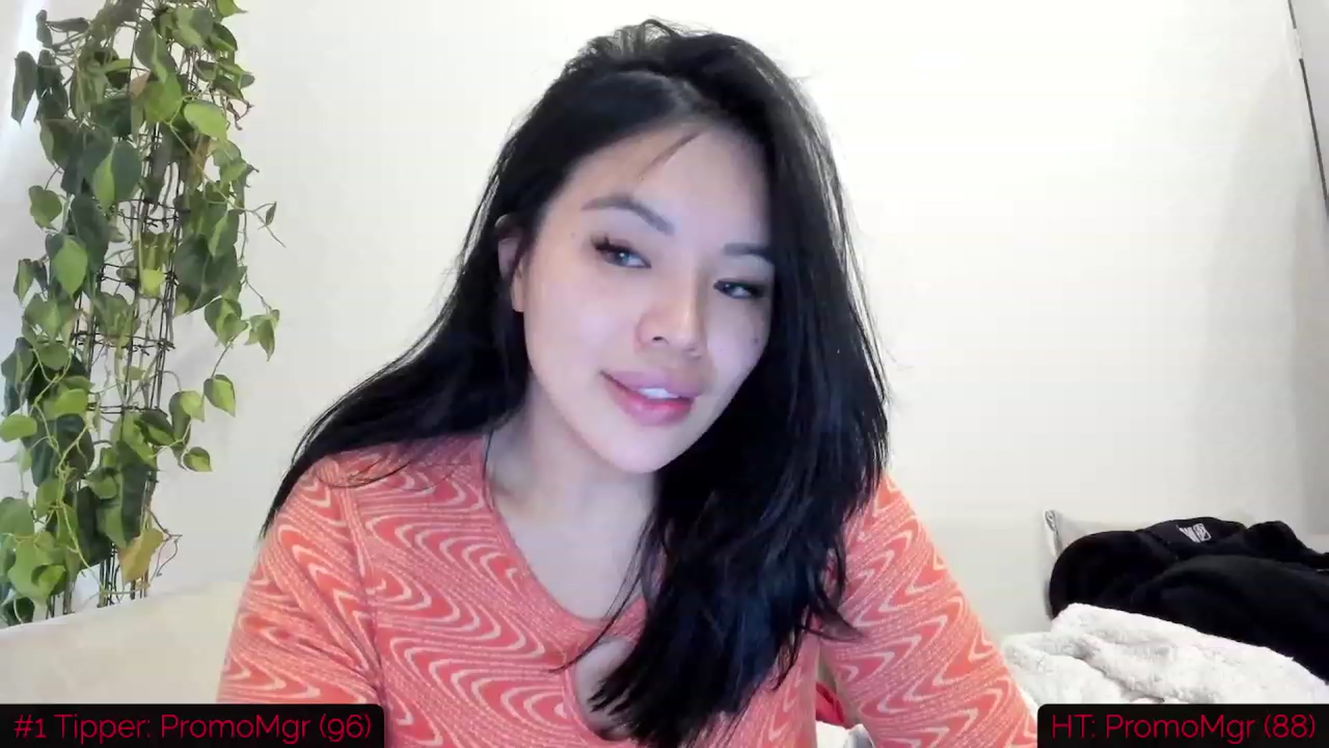 Gallery image thumbnail from DumplingHyuga's myfreecams stream on, 04/28/2023, 17:07 image 20 of 20