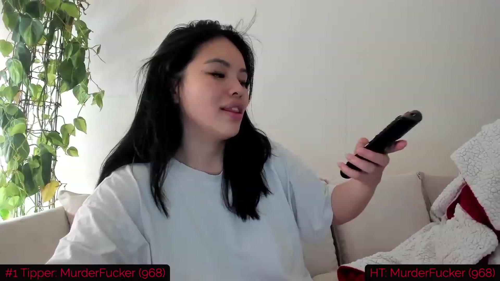 Gallery image thumbnail from DumplingHyuga's myfreecams stream on, 04/29/2023, 15:05 image 19 of 20