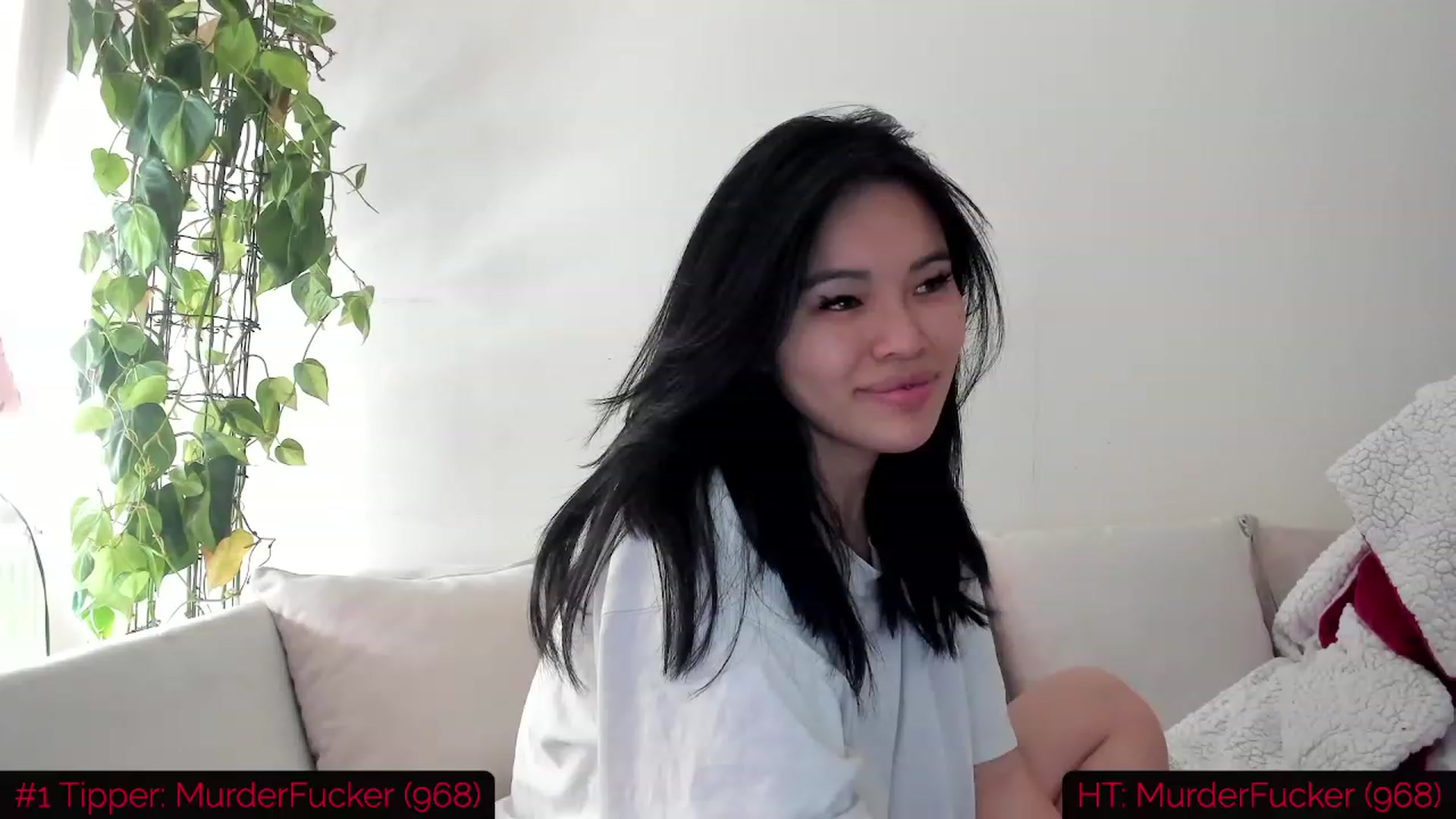 Gallery image thumbnail from DumplingHyuga's myfreecams stream on, 04/29/2023, 15:05 image 16 of 20