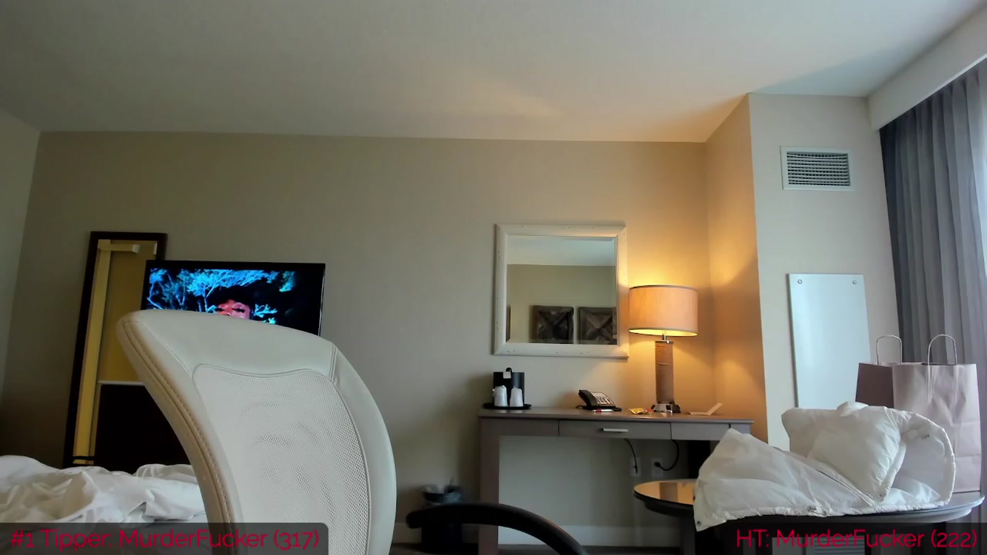 Gallery image thumbnail from DumplingHyuga's myfreecams stream on, 05/03/2023, 15:20 image 14 of 20