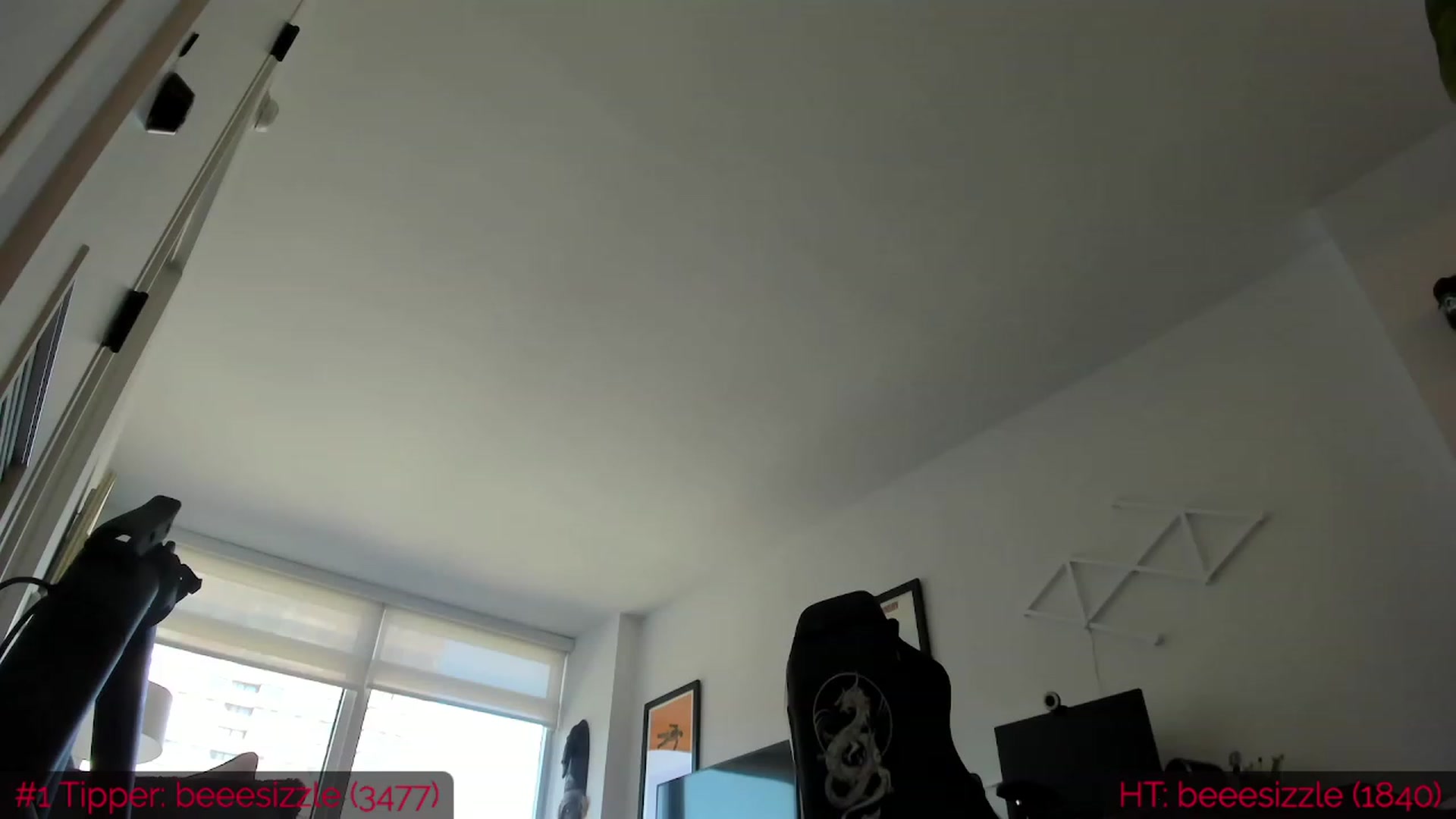 Gallery image thumbnail from DumplingHyuga's myfreecams stream on, 05/26/2023, 19:26 image 15 of 20