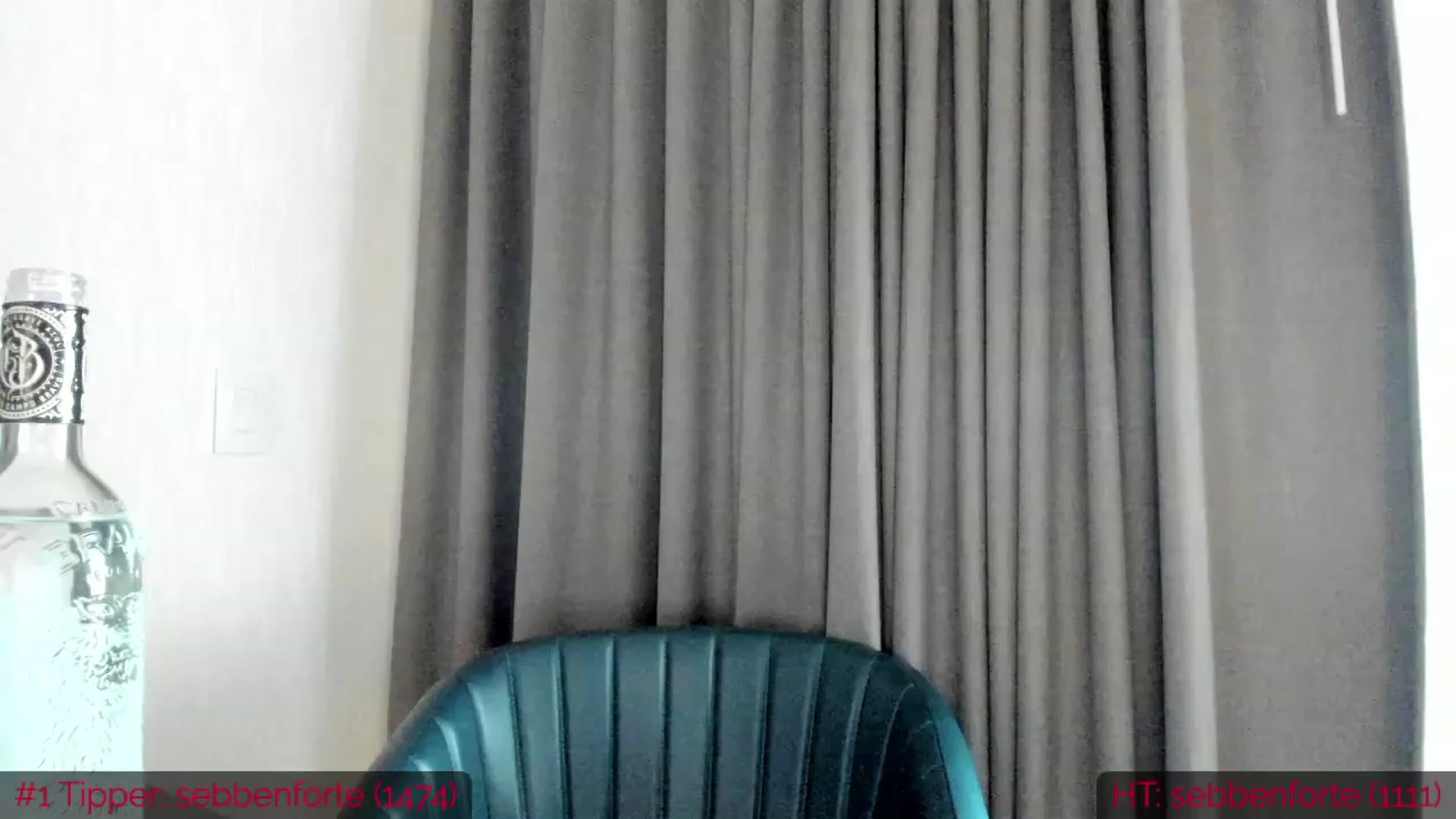 Gallery image thumbnail from DumplingHyuga's myfreecams stream on, 06/08/2023, 24:37 image 6 of 20