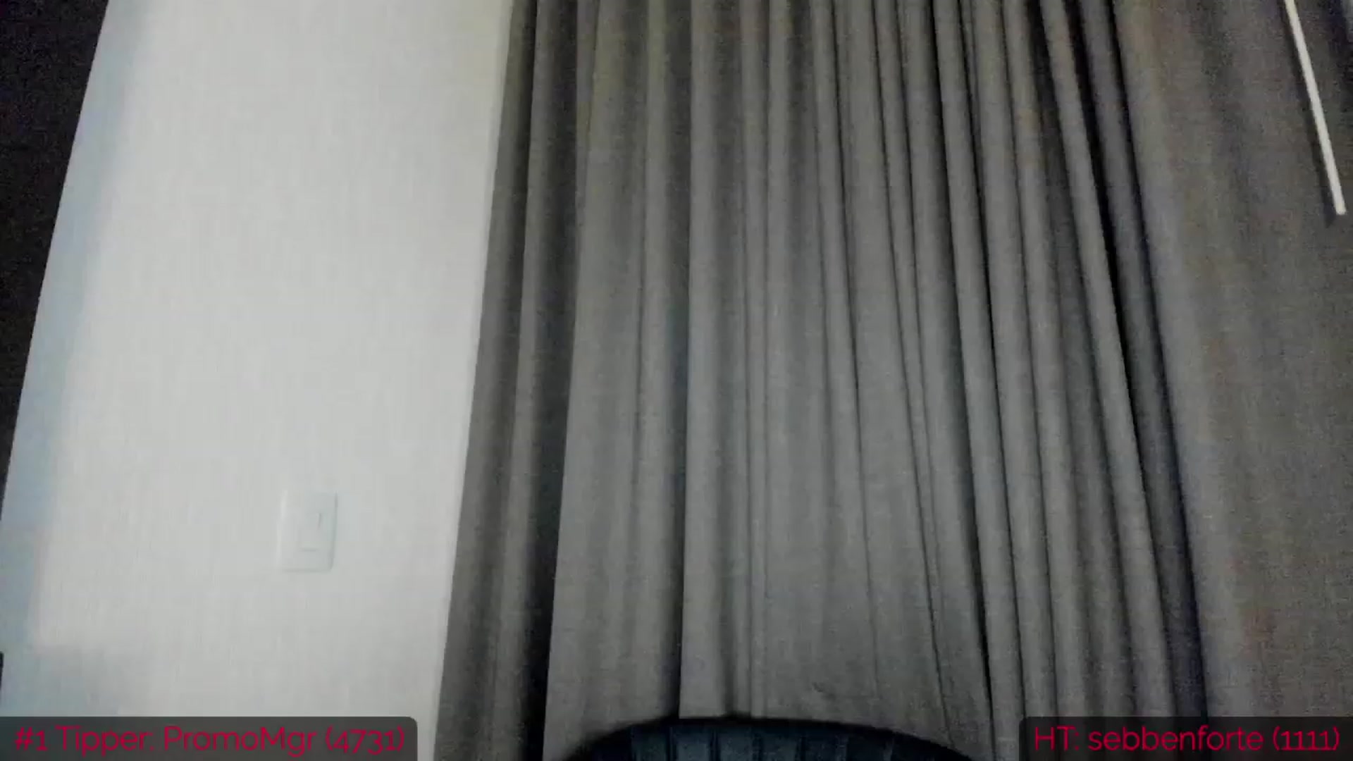 Gallery image thumbnail from DumplingHyuga's myfreecams stream on, 06/08/2023, 01:14 image 14 of 20