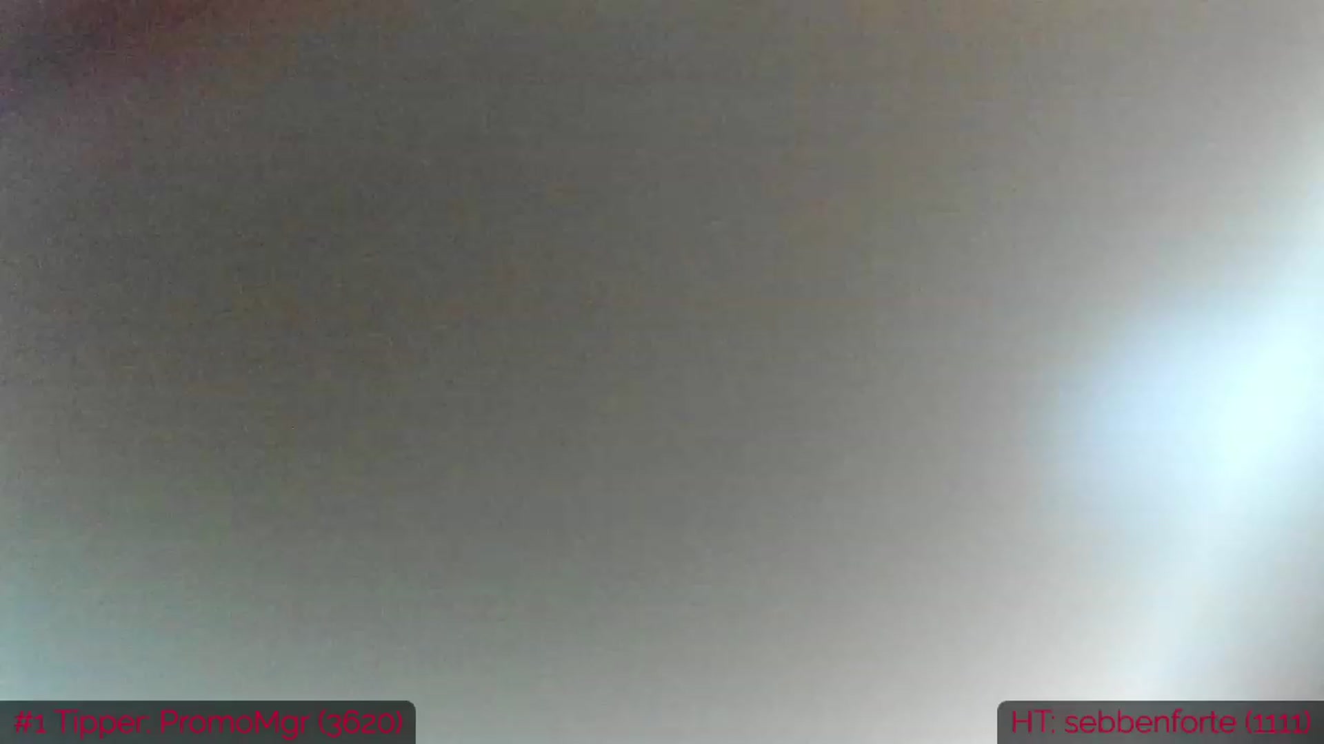 Gallery image thumbnail from DumplingHyuga's myfreecams stream on, 06/08/2023, 01:14 image 6 of 20