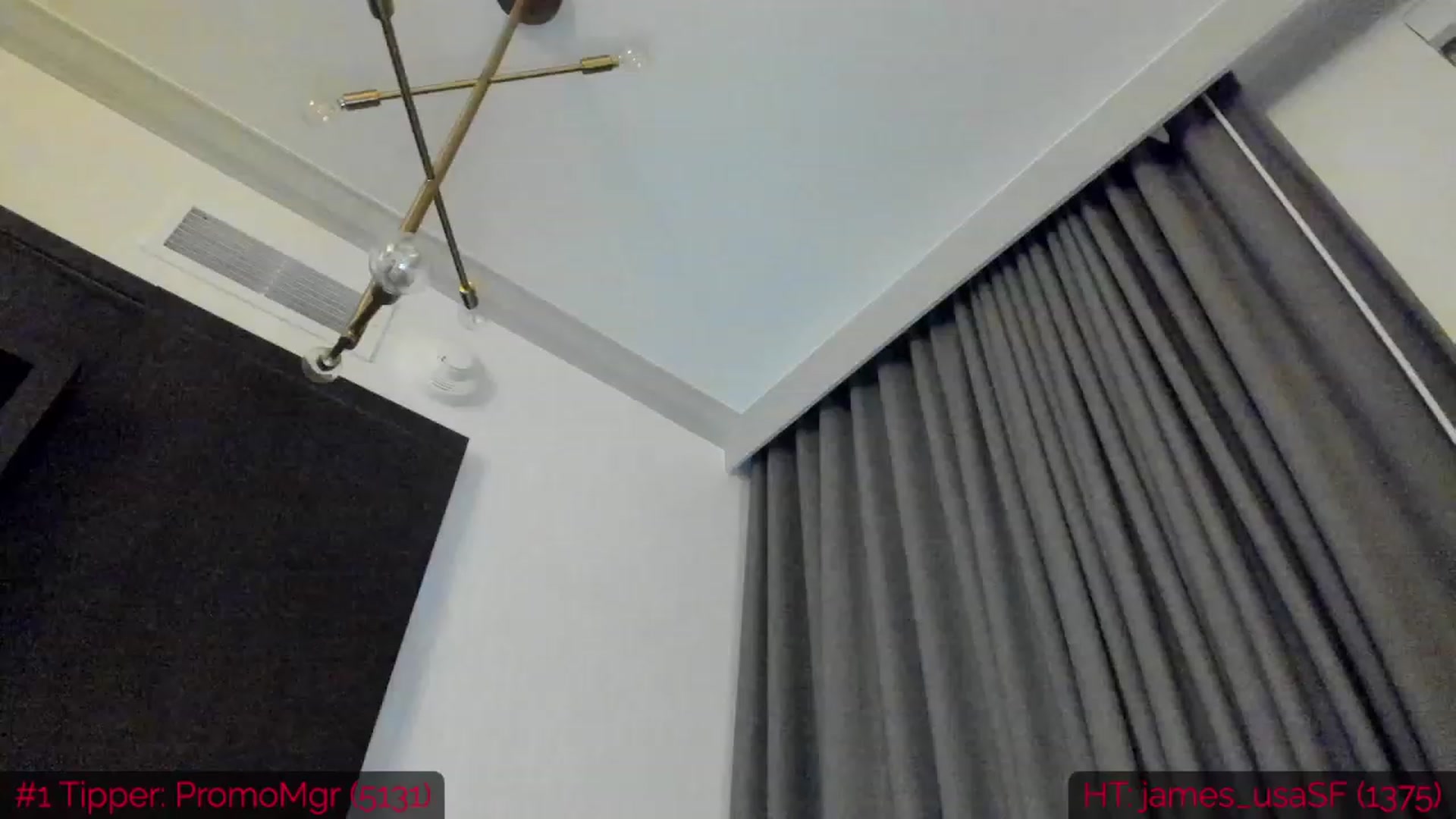 Gallery image thumbnail from DumplingHyuga's myfreecams stream on, 06/08/2023, 02:21 image 14 of 20