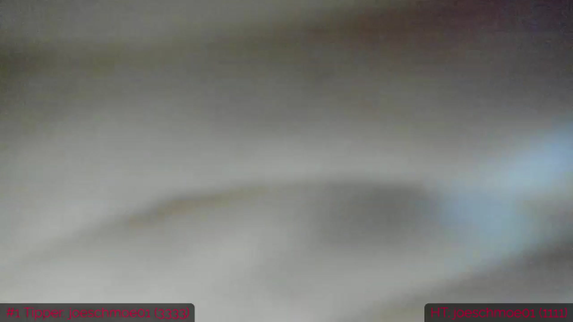 Gallery image thumbnail from DumplingHyuga's myfreecams stream on, 06/22/2023, 17:31 image 10 of 20
