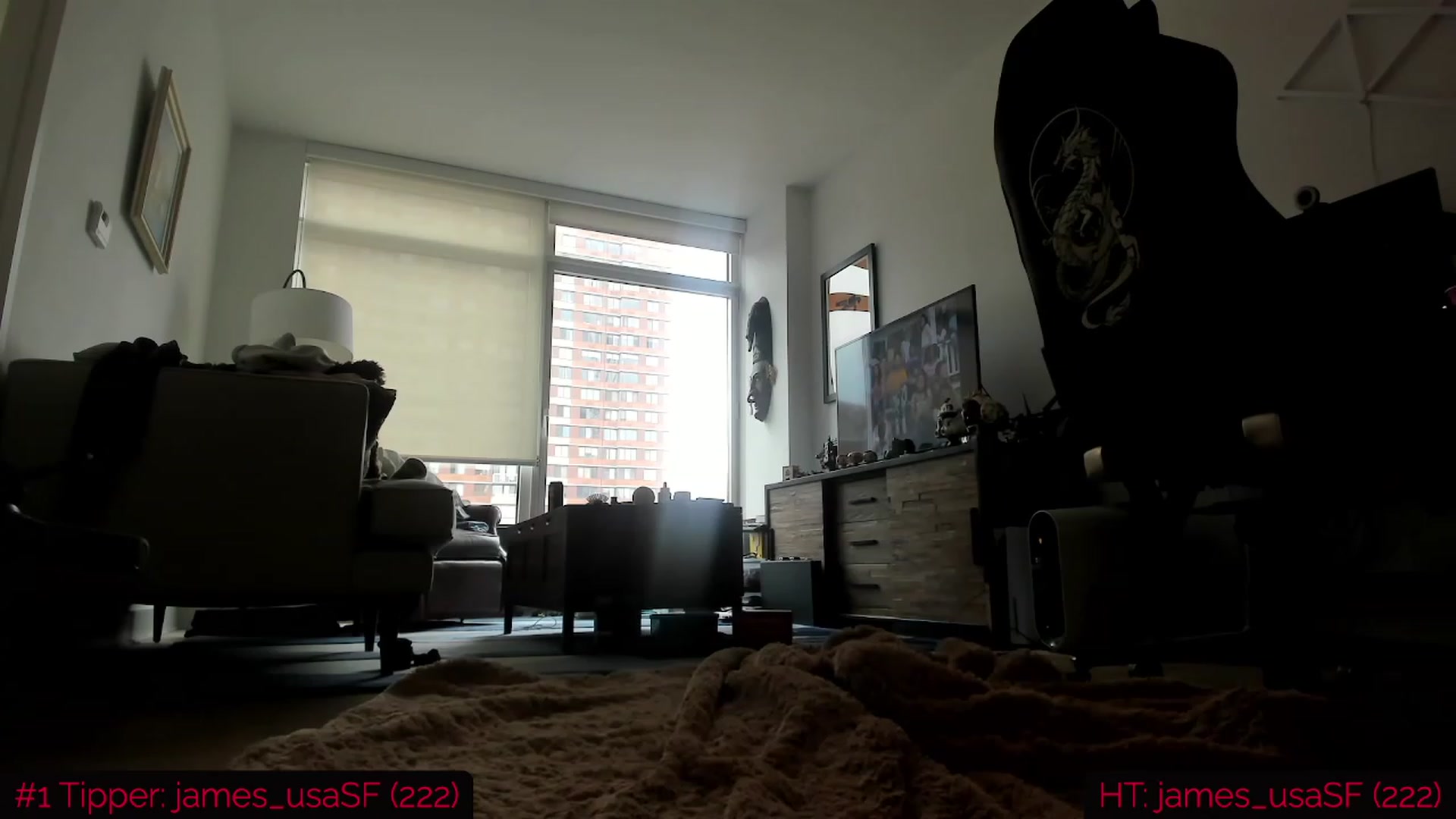 Gallery image thumbnail from DumplingHyuga's myfreecams stream on, 06/27/2023, 19:27 image 16 of 20