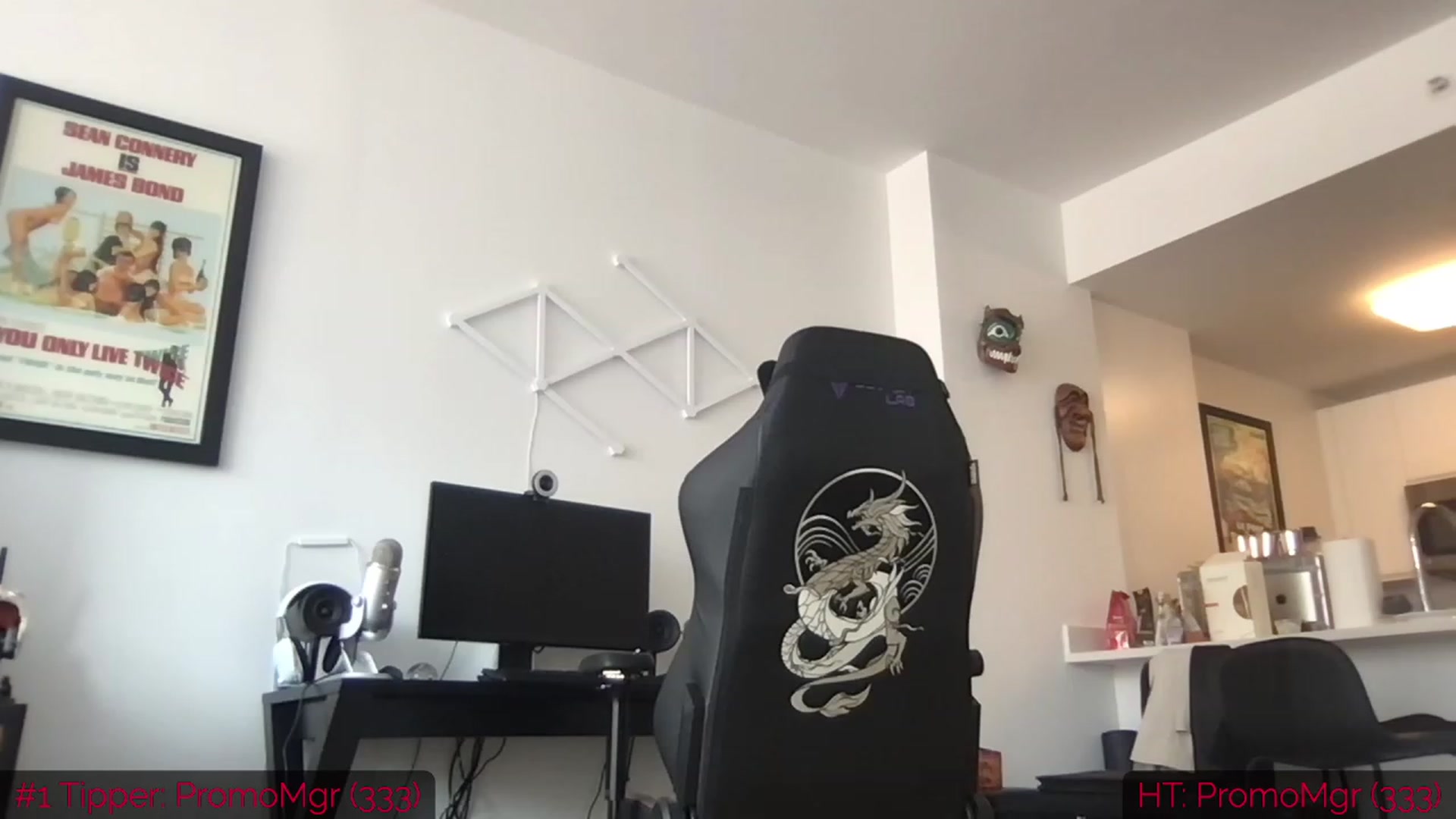 Gallery image thumbnail from DumplingHyuga's myfreecams stream on, 06/30/2023, 19:37 image 4 of 20