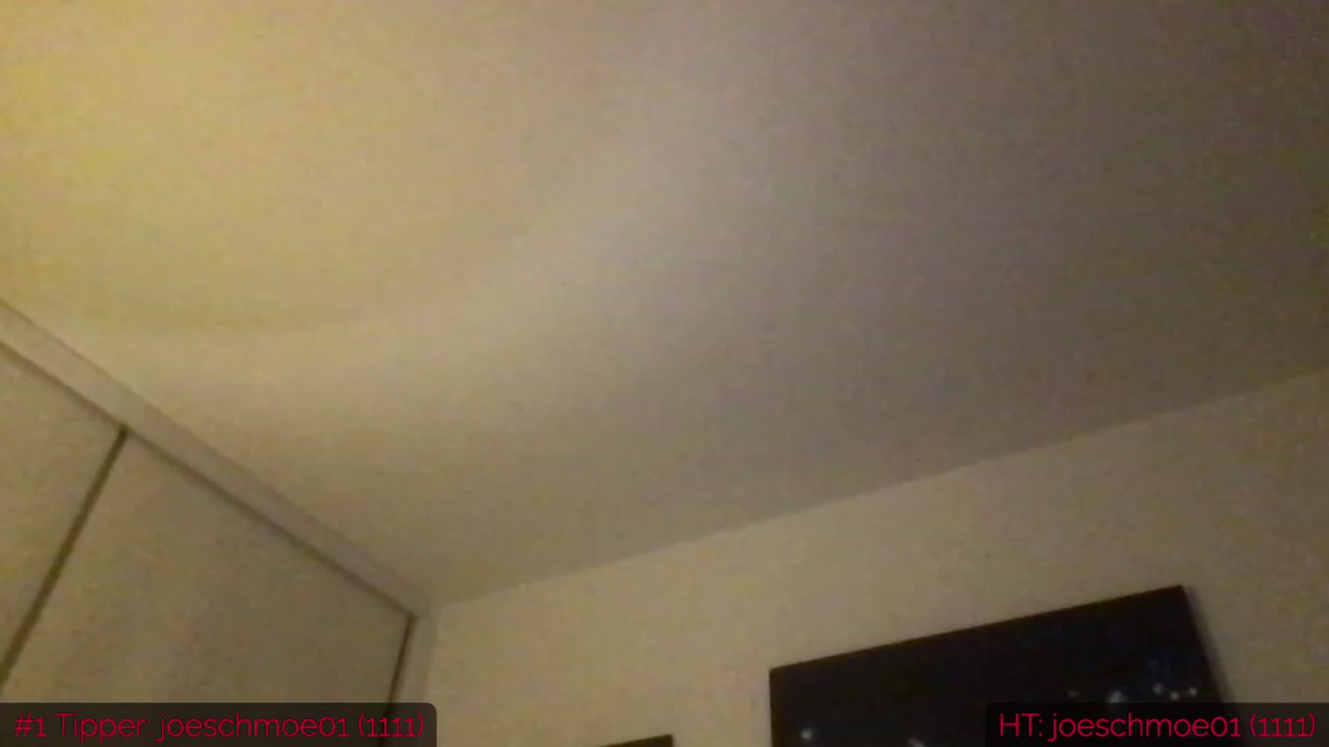 Gallery image thumbnail from DumplingHyuga's myfreecams stream on, 07/13/2023, 02:13 image 20 of 20