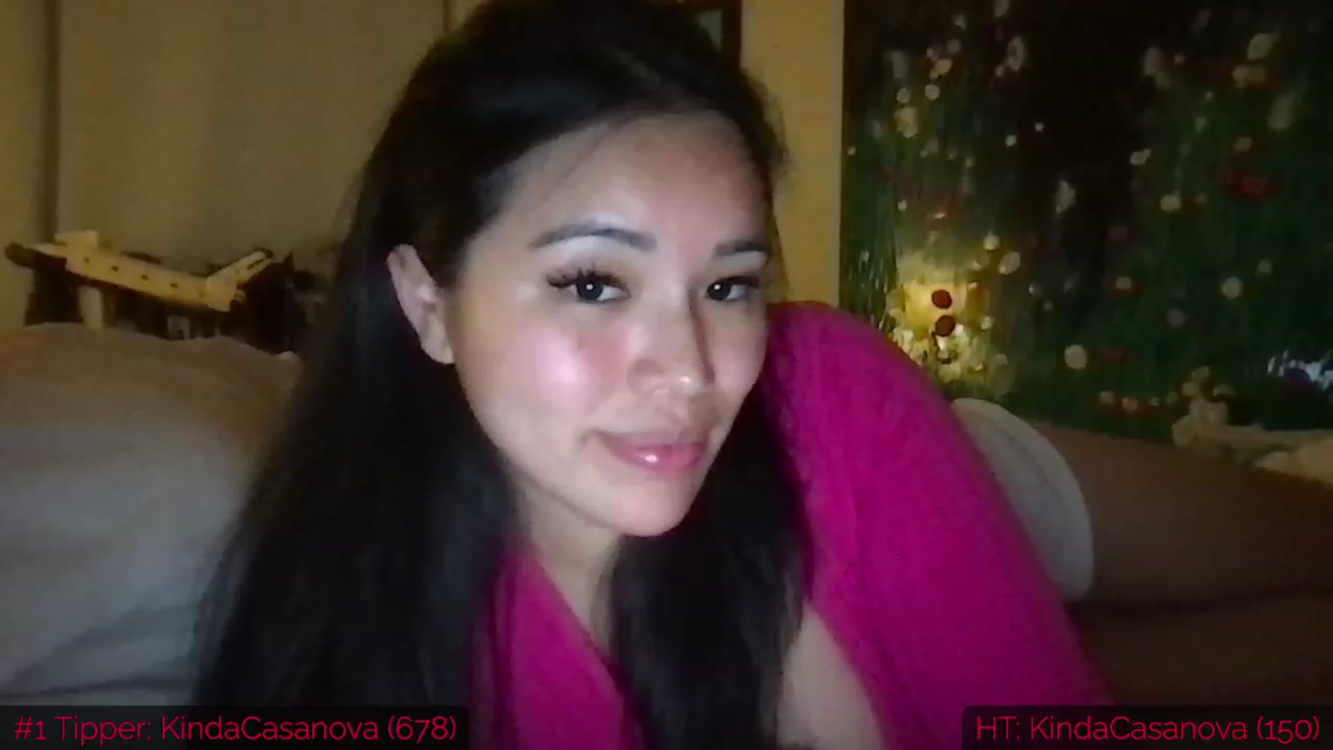 Gallery image thumbnail from DumplingHyuga's myfreecams stream on, 07/13/2023, 02:13 image 2 of 20