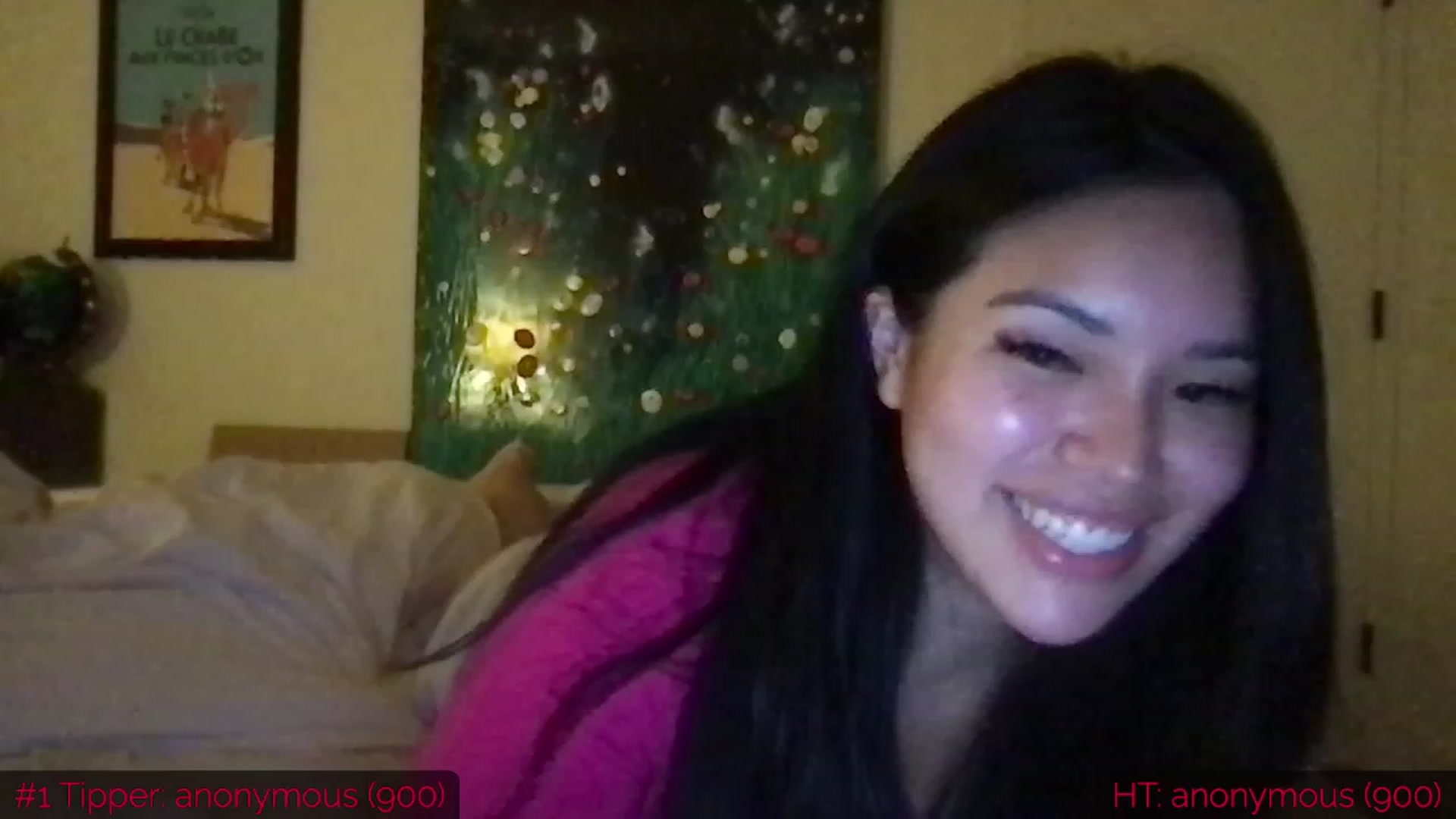 Gallery image thumbnail from DumplingHyuga's myfreecams stream on, 07/13/2023, 02:13 image 3 of 20
