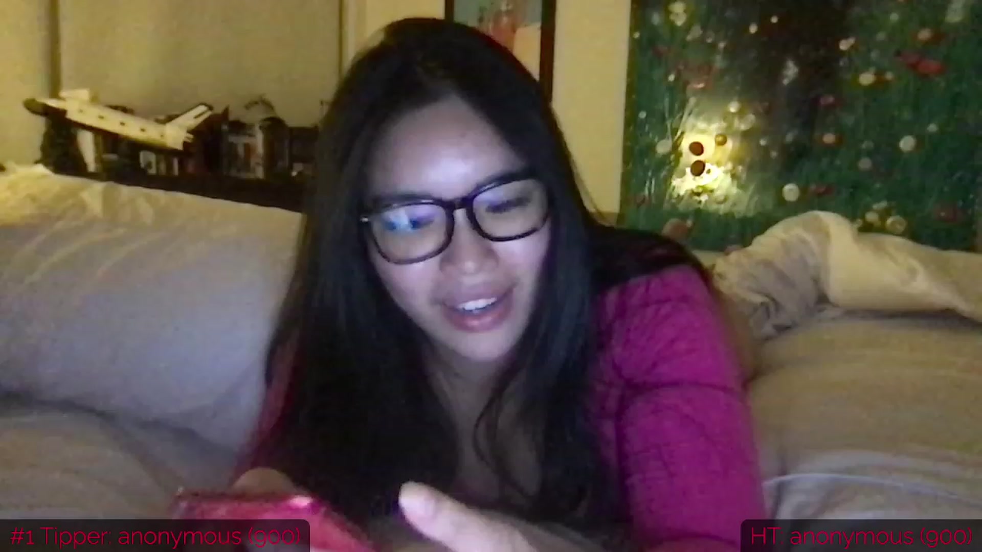 Gallery image thumbnail from DumplingHyuga's myfreecams stream on, 07/13/2023, 02:13 image 13 of 20