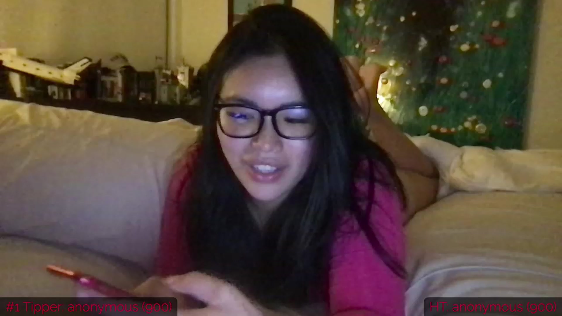 Gallery image thumbnail from DumplingHyuga's myfreecams stream on, 07/13/2023, 02:13 image 15 of 20