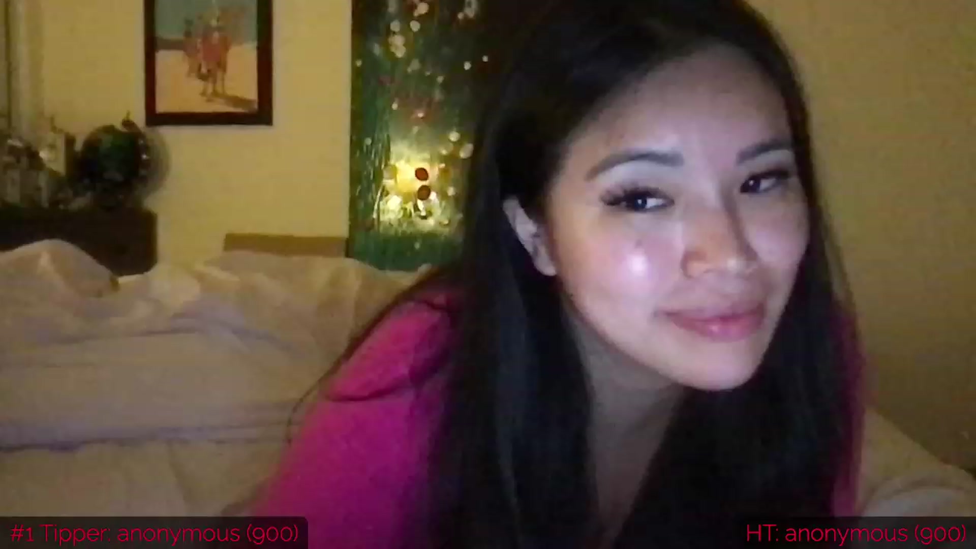 Gallery image thumbnail from DumplingHyuga's myfreecams stream on, 07/13/2023, 02:13 image 5 of 20