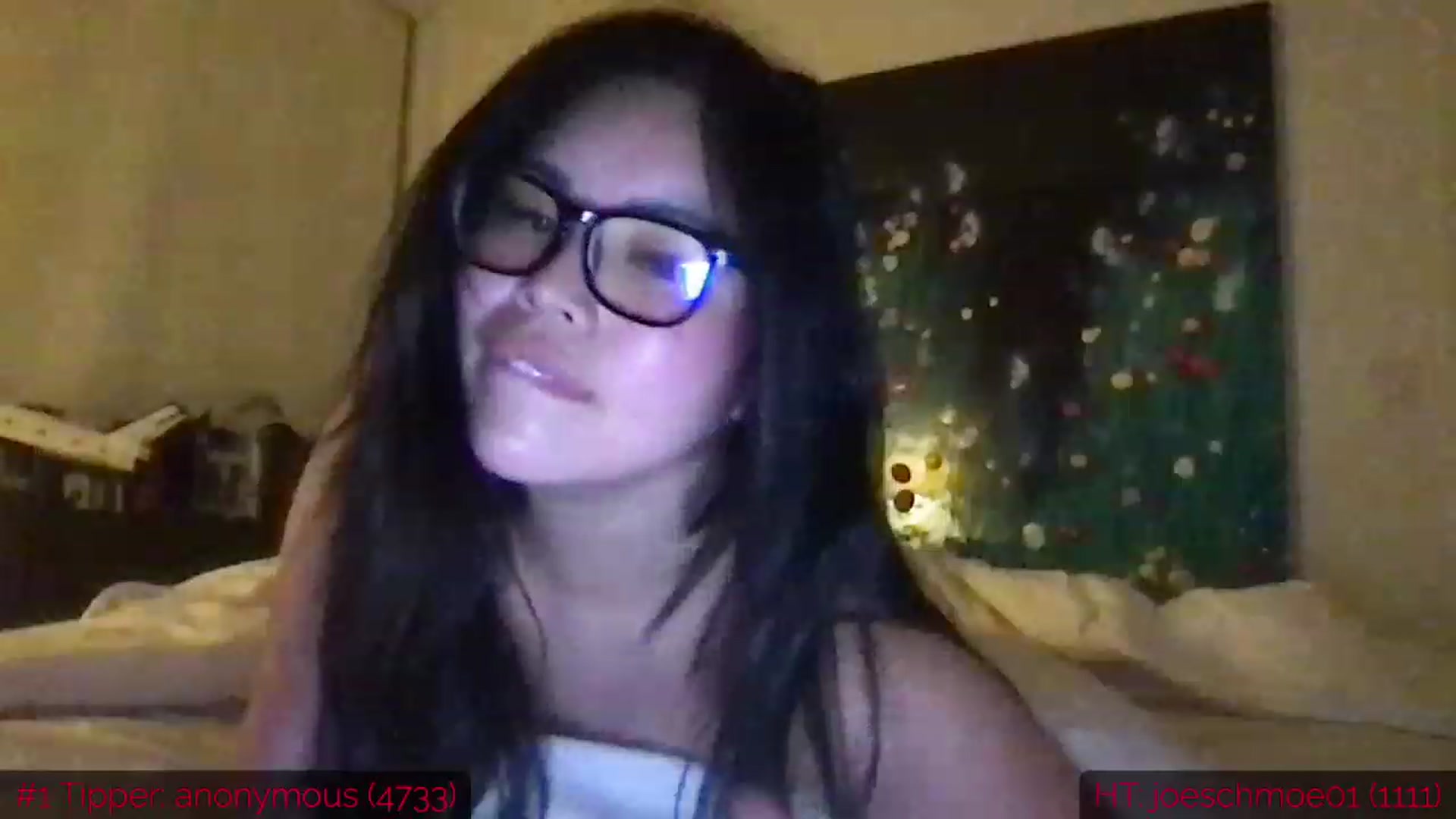 Gallery image thumbnail from DumplingHyuga's myfreecams stream on, 07/13/2023, 03:45 image 13 of 20