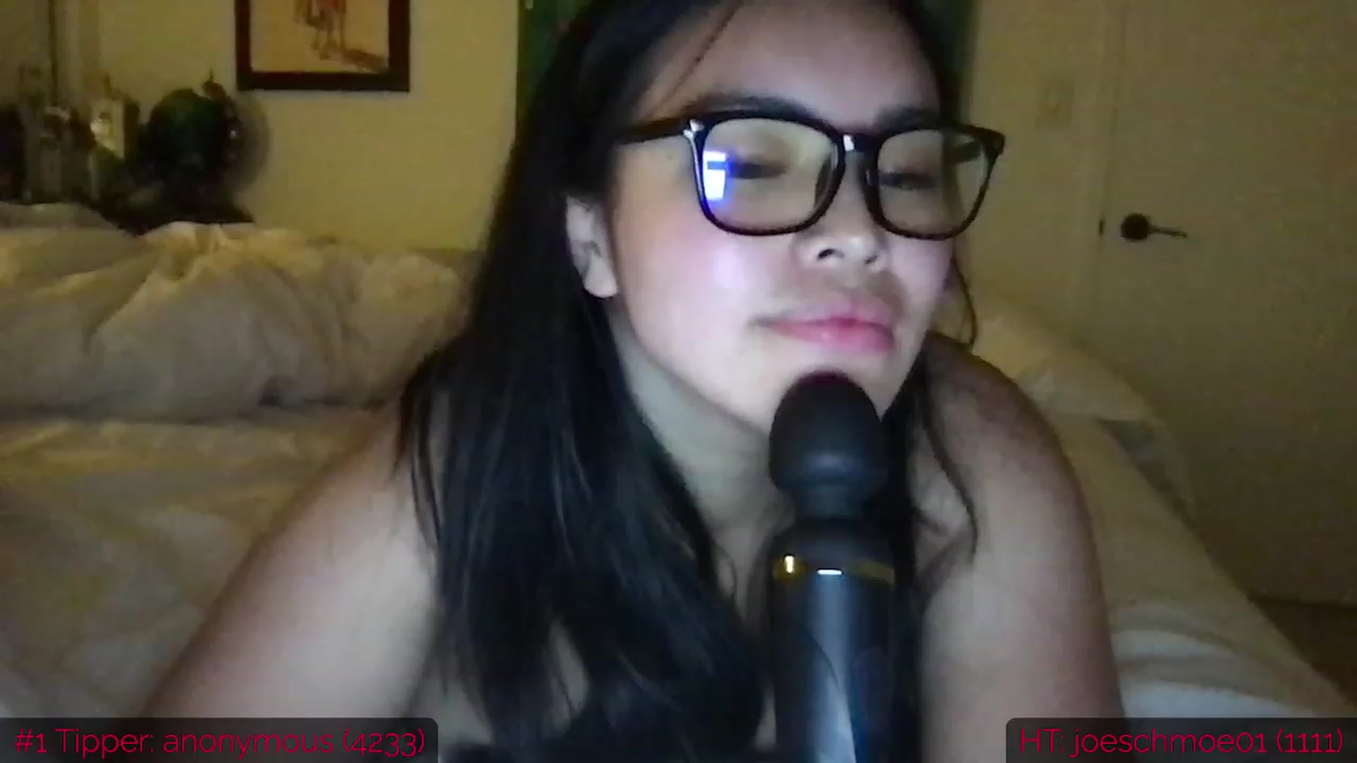 Gallery image thumbnail from DumplingHyuga's myfreecams stream on, 07/13/2023, 03:45 image 7 of 20