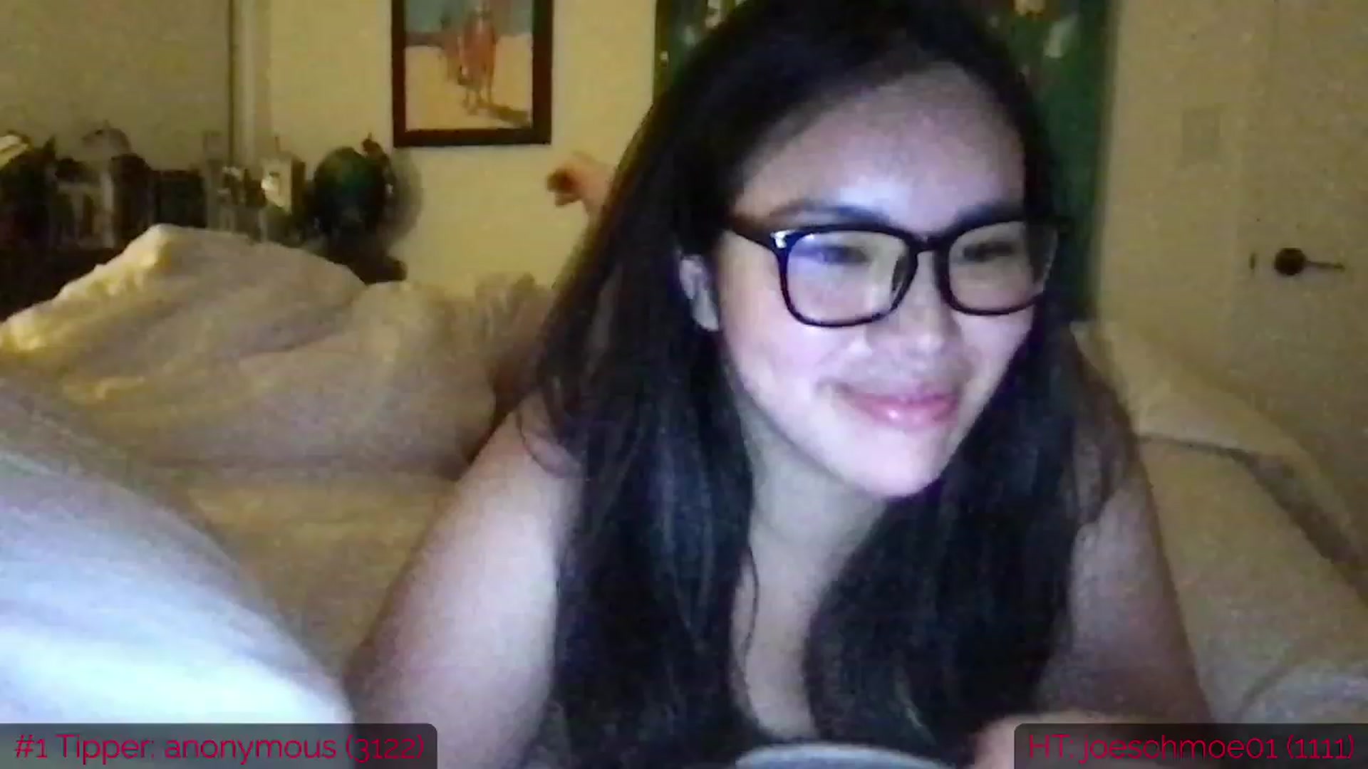 Gallery image thumbnail from DumplingHyuga's myfreecams stream on, 07/13/2023, 03:45 image 6 of 20