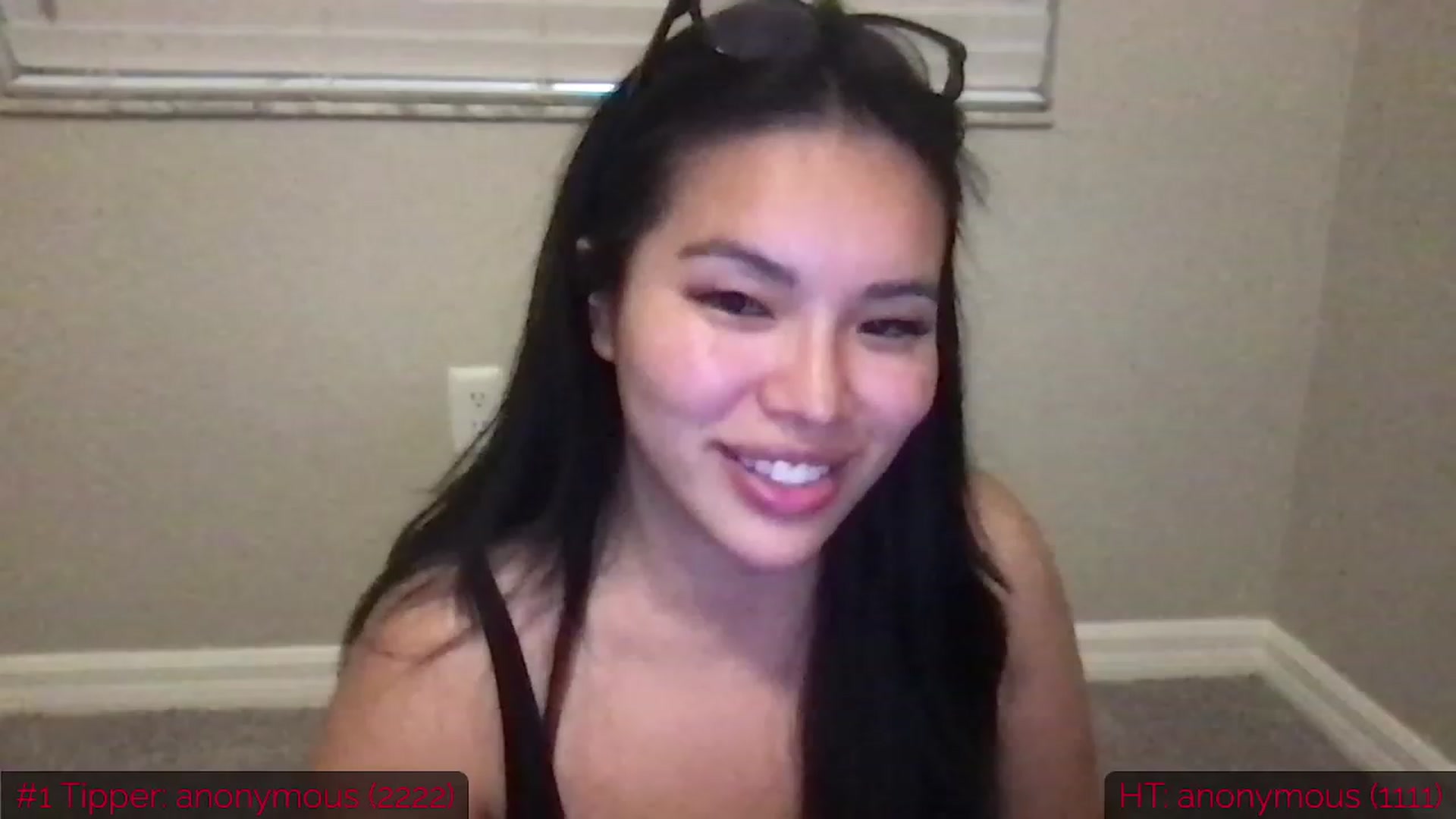 Gallery image thumbnail from DumplingHyuga's myfreecams stream on, 07/21/2023, 04:47 image 19 of 20