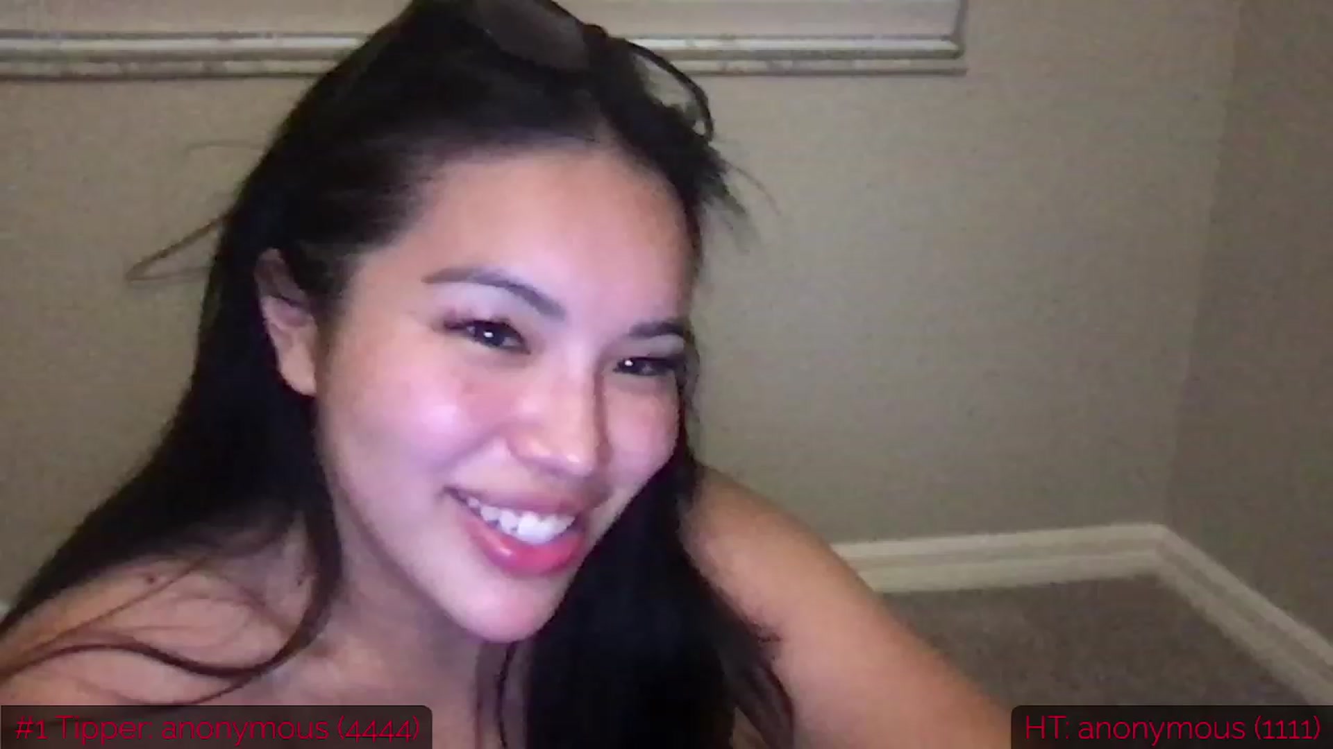Gallery image thumbnail from DumplingHyuga's myfreecams stream on, 07/21/2023, 05:56 image 8 of 20