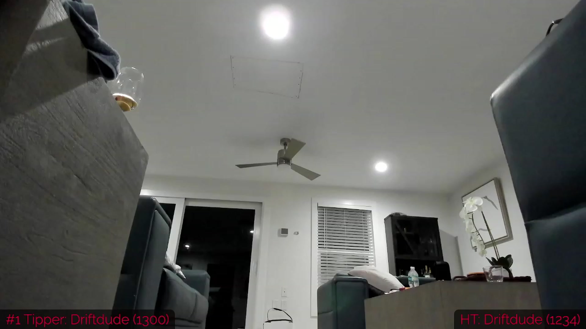 Gallery image thumbnail from DumplingHyuga's myfreecams stream on, 07/23/2023, 01:08 image 17 of 20