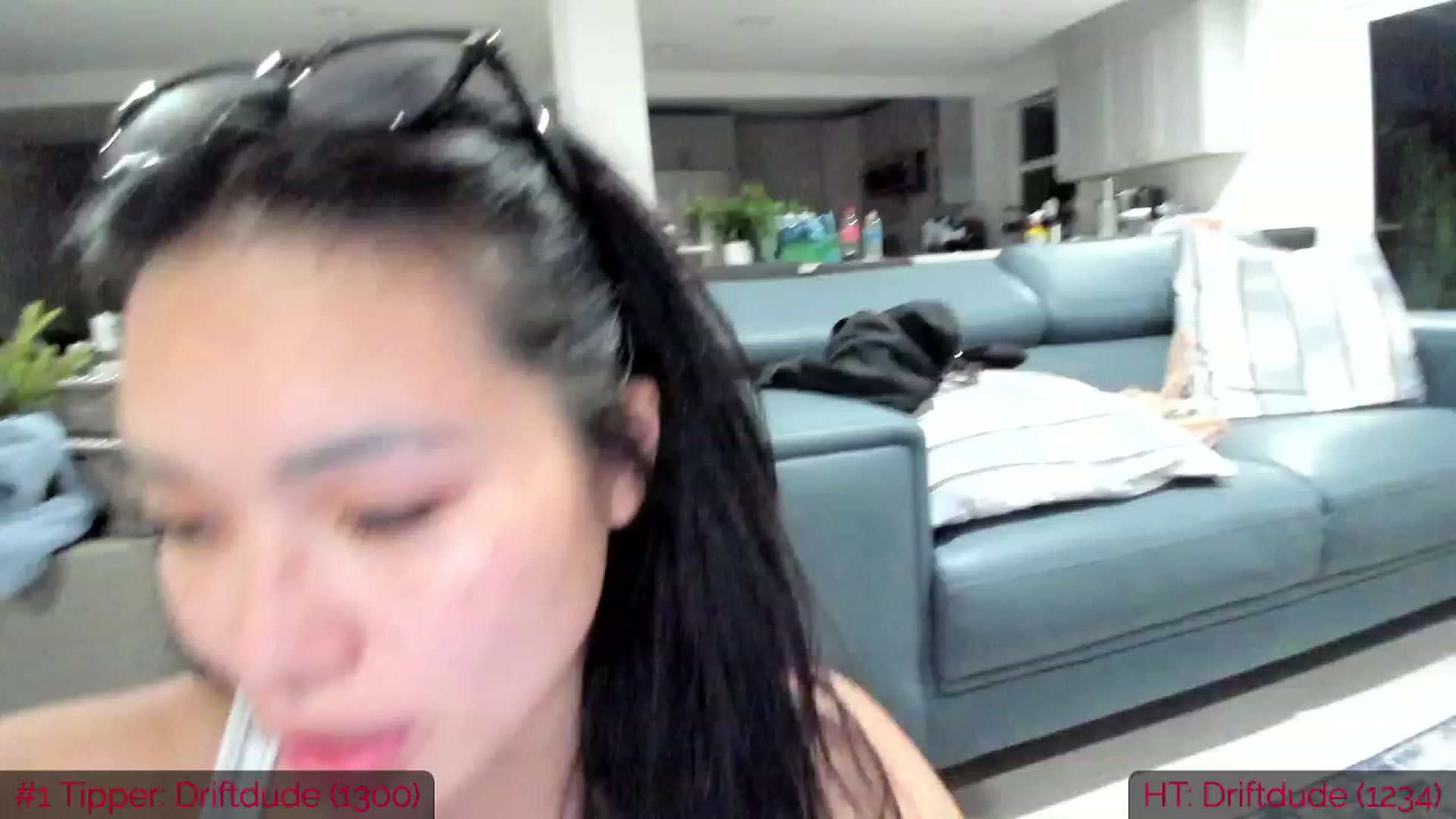 Gallery image thumbnail from DumplingHyuga's myfreecams stream on, 07/23/2023, 01:08 image 5 of 20