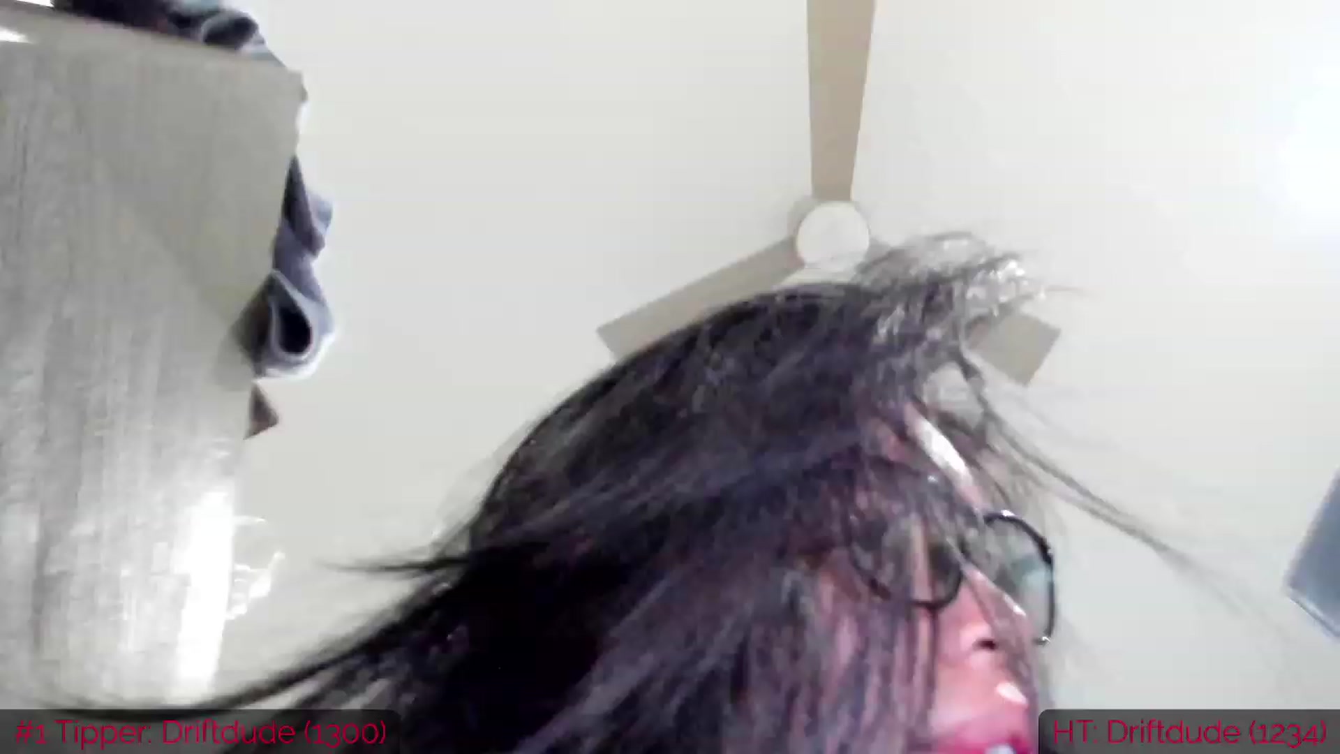Gallery image thumbnail from DumplingHyuga's myfreecams stream on, 07/23/2023, 01:08 image 11 of 20