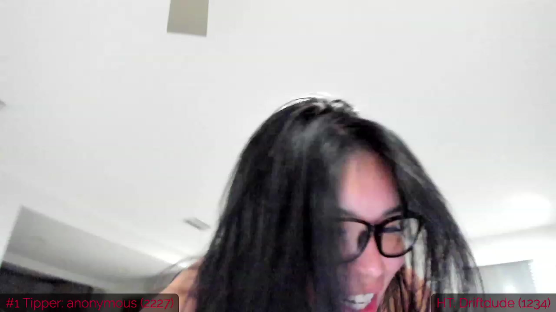 Gallery image thumbnail from DumplingHyuga's myfreecams stream on, 07/23/2023, 02:18 image 16 of 20